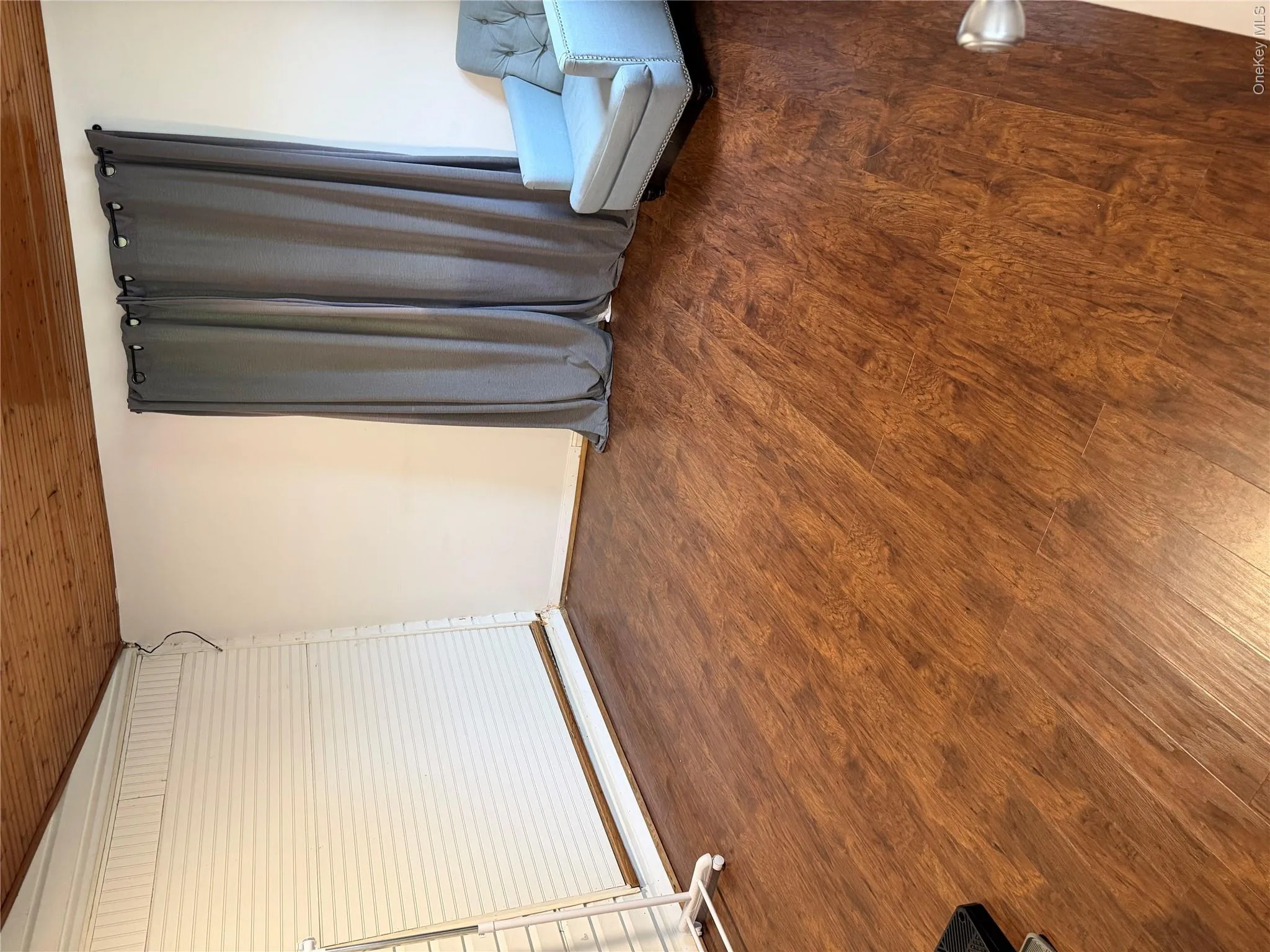 248 County Rd 39, Southampton, NY, 5 Bedrooms Bedrooms, 8 Rooms Rooms,2 BathroomsBathrooms,Residential,For Rent,County Rd 39,0,1002100 248 County Rd 39, Southampton, NY, 5 Bedrooms Bedrooms, 8 Rooms Rooms,2 BathroomsBathrooms,Residential,For Rent,County Rd 39,0,1002100