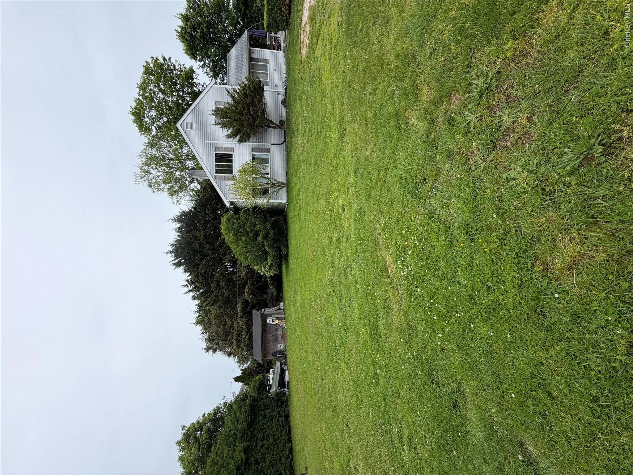 248 County Rd 39, Southampton, NY, 5 Bedrooms Bedrooms, 8 Rooms Rooms,2 BathroomsBathrooms,Residential,For Rent,County Rd 39,0,1002100 248 County Rd 39, Southampton, NY, 5 Bedrooms Bedrooms, 8 Rooms Rooms,2 BathroomsBathrooms,Residential,For Rent,County Rd 39,0,1002100