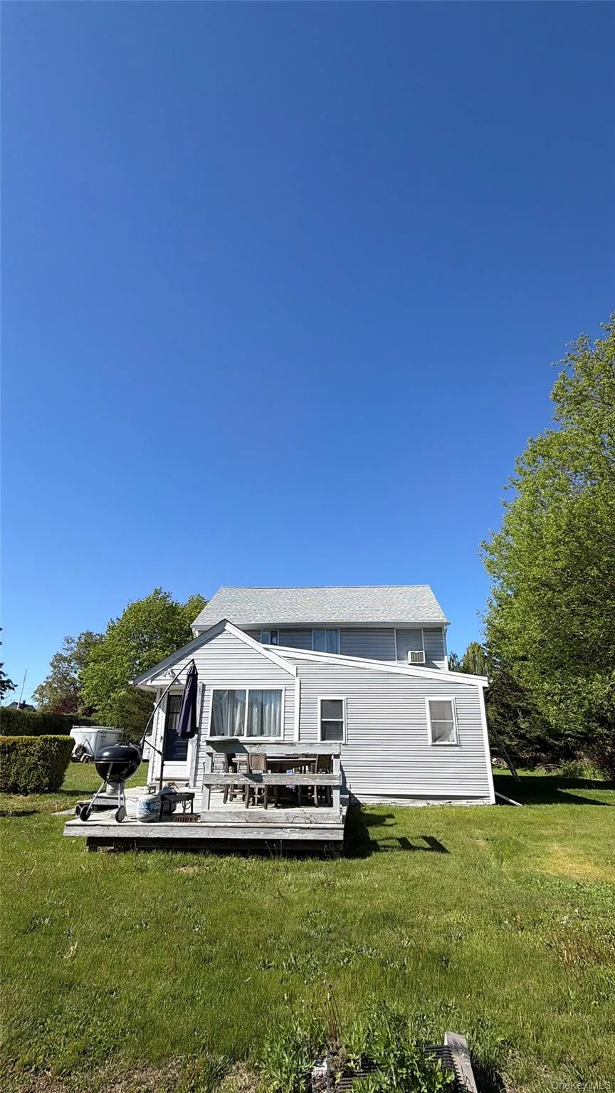 248 County Rd 39, Southampton, NY, 5 Bedrooms Bedrooms, 8 Rooms Rooms,2 BathroomsBathrooms,Residential,For Rent,County Rd 39,0,1002100 248 County Rd 39, Southampton, NY, 5 Bedrooms Bedrooms, 8 Rooms Rooms,2 BathroomsBathrooms,Residential,For Rent,County Rd 39,0,1002100