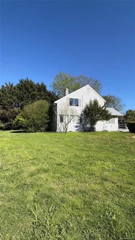 248 County Rd 39, Southampton, New York 11968