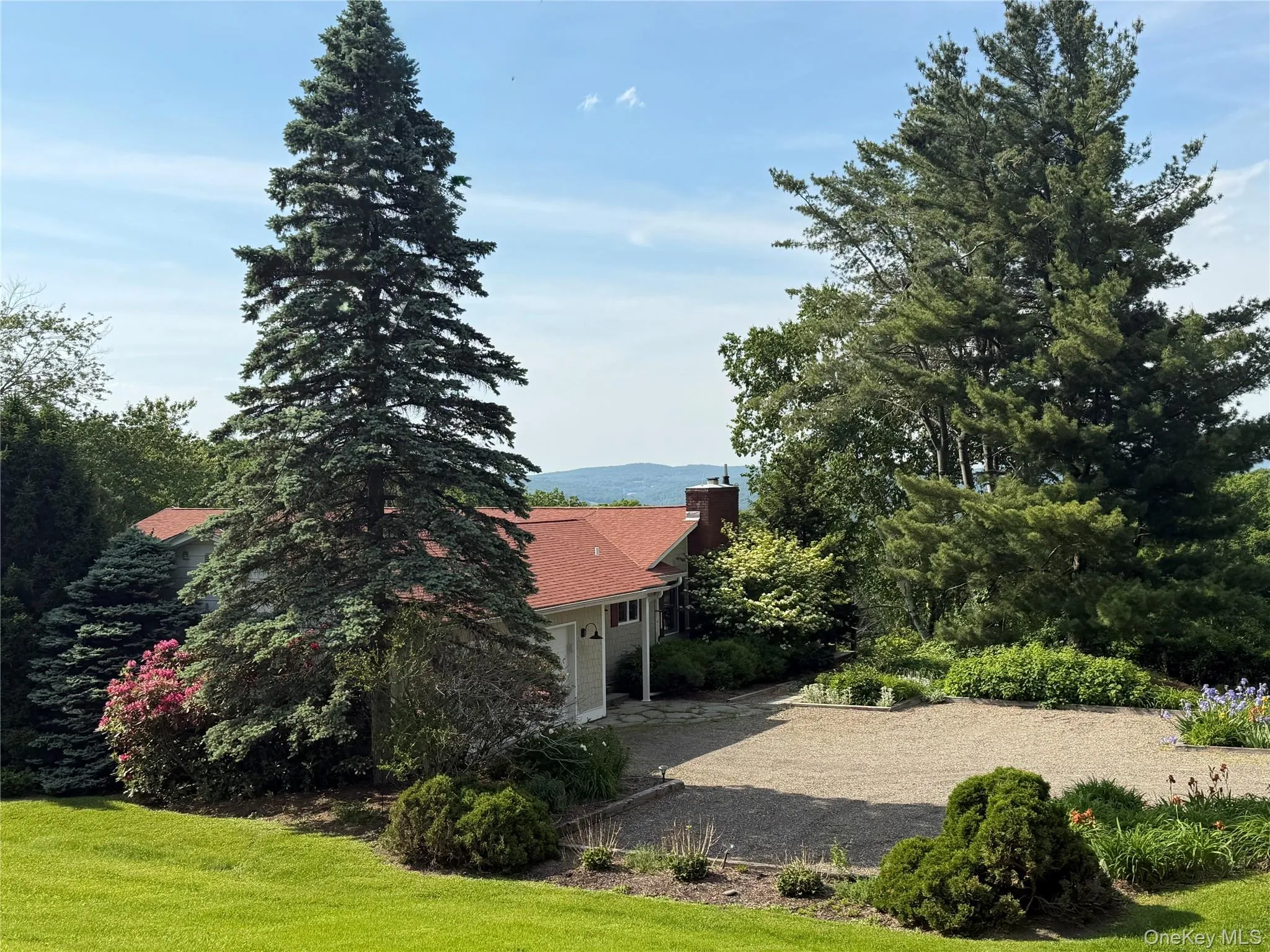 523 Breezy Hill Road, Hillsdale, NY, 3 Bedrooms Bedrooms, 7 Rooms Rooms,2 BathroomsBathrooms,Residential,For Rent,Breezy Hill,0,1002103 523 Breezy Hill Road, Hillsdale, NY, 3 Bedrooms Bedrooms, 7 Rooms Rooms,2 BathroomsBathrooms,Residential,For Rent,Breezy Hill,0,1002103