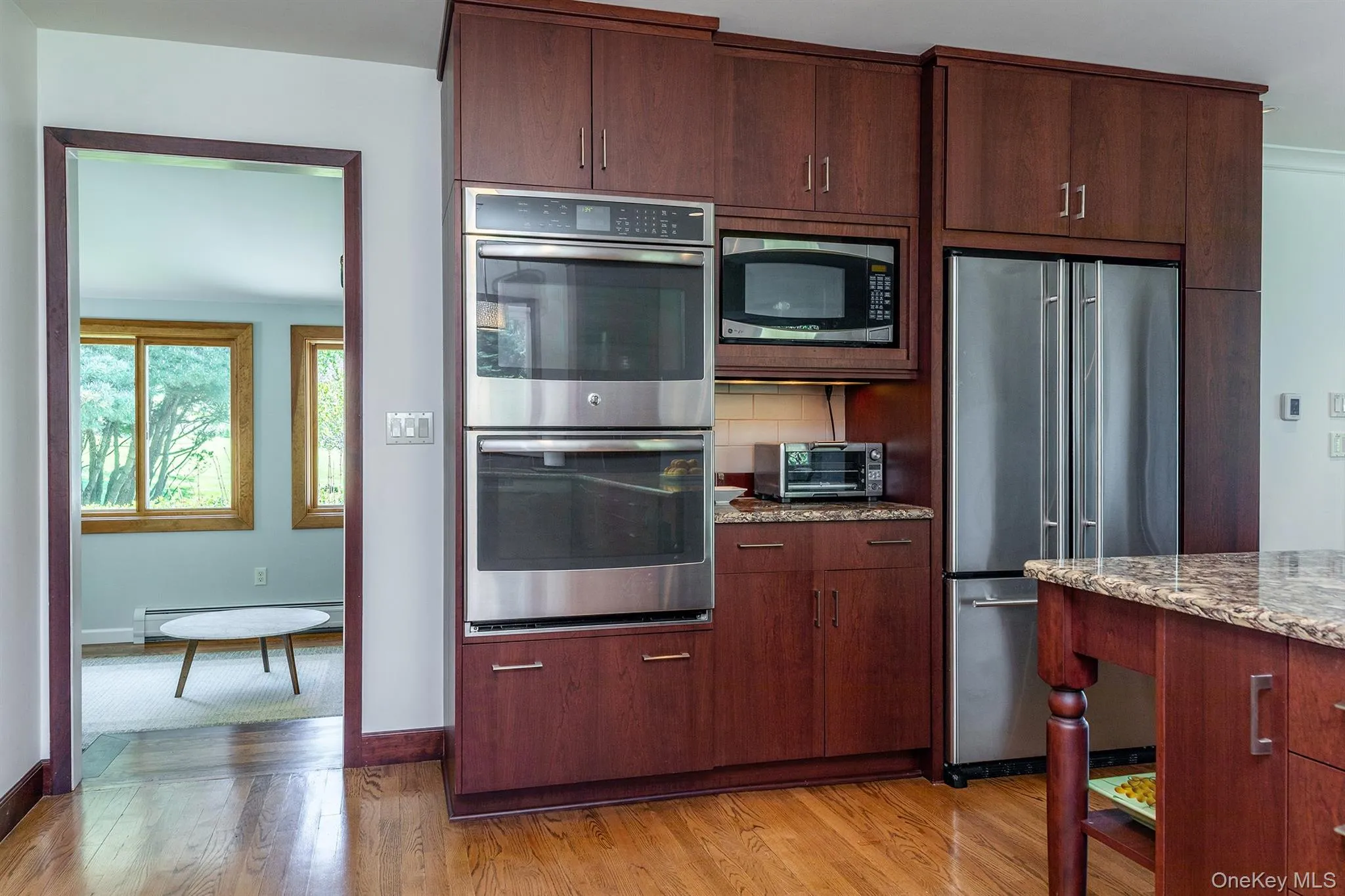 523 Breezy Hill Road, Hillsdale, NY, 3 Bedrooms Bedrooms, 7 Rooms Rooms,2 BathroomsBathrooms,Residential,For Rent,Breezy Hill,0,1002103 523 Breezy Hill Road, Hillsdale, NY, 3 Bedrooms Bedrooms, 7 Rooms Rooms,2 BathroomsBathrooms,Residential,For Rent,Breezy Hill,0,1002103