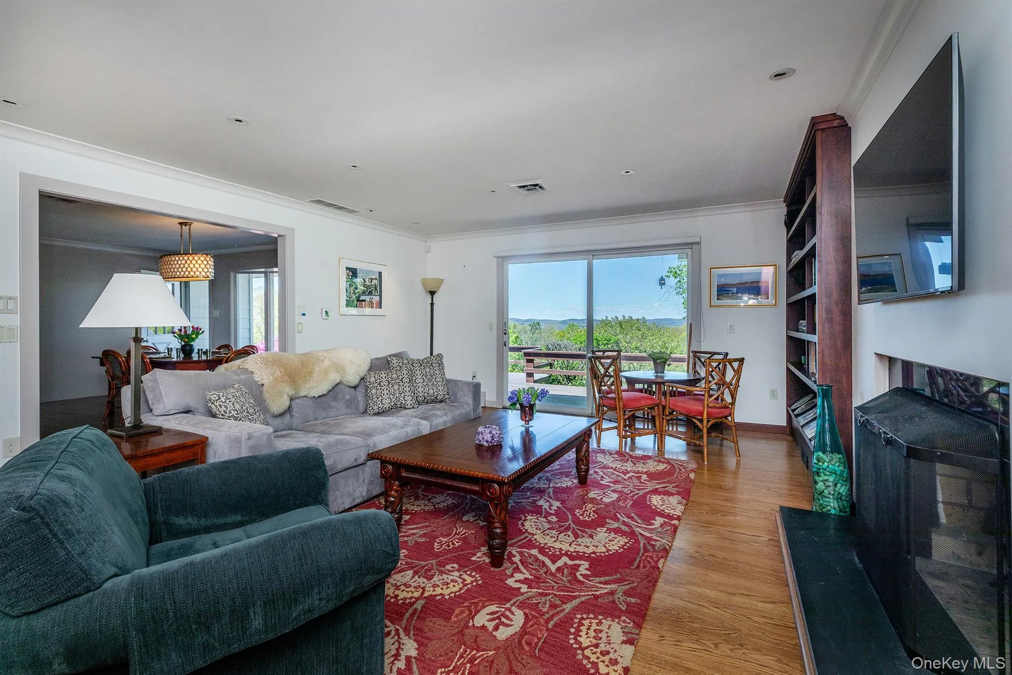 523 Breezy Hill Road, Hillsdale, NY, 3 Bedrooms Bedrooms, 7 Rooms Rooms,2 BathroomsBathrooms,Residential,For Rent,Breezy Hill,0,1002103 523 Breezy Hill Road, Hillsdale, NY, 3 Bedrooms Bedrooms, 7 Rooms Rooms,2 BathroomsBathrooms,Residential,For Rent,Breezy Hill,0,1002103