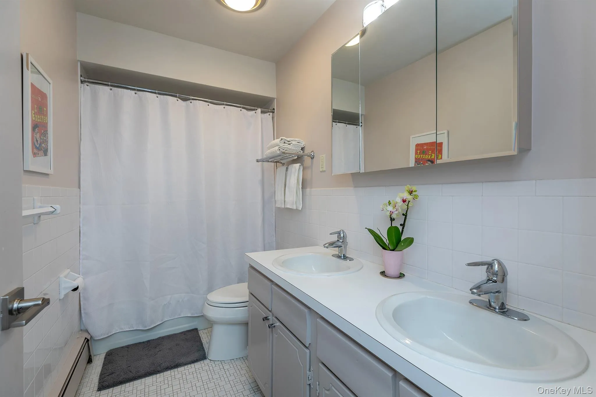 523 Breezy Hill Road, Hillsdale, NY, 3 Bedrooms Bedrooms, 7 Rooms Rooms,2 BathroomsBathrooms,Residential,For Rent,Breezy Hill,0,1002103 523 Breezy Hill Road, Hillsdale, NY, 3 Bedrooms Bedrooms, 7 Rooms Rooms,2 BathroomsBathrooms,Residential,For Rent,Breezy Hill,0,1002103