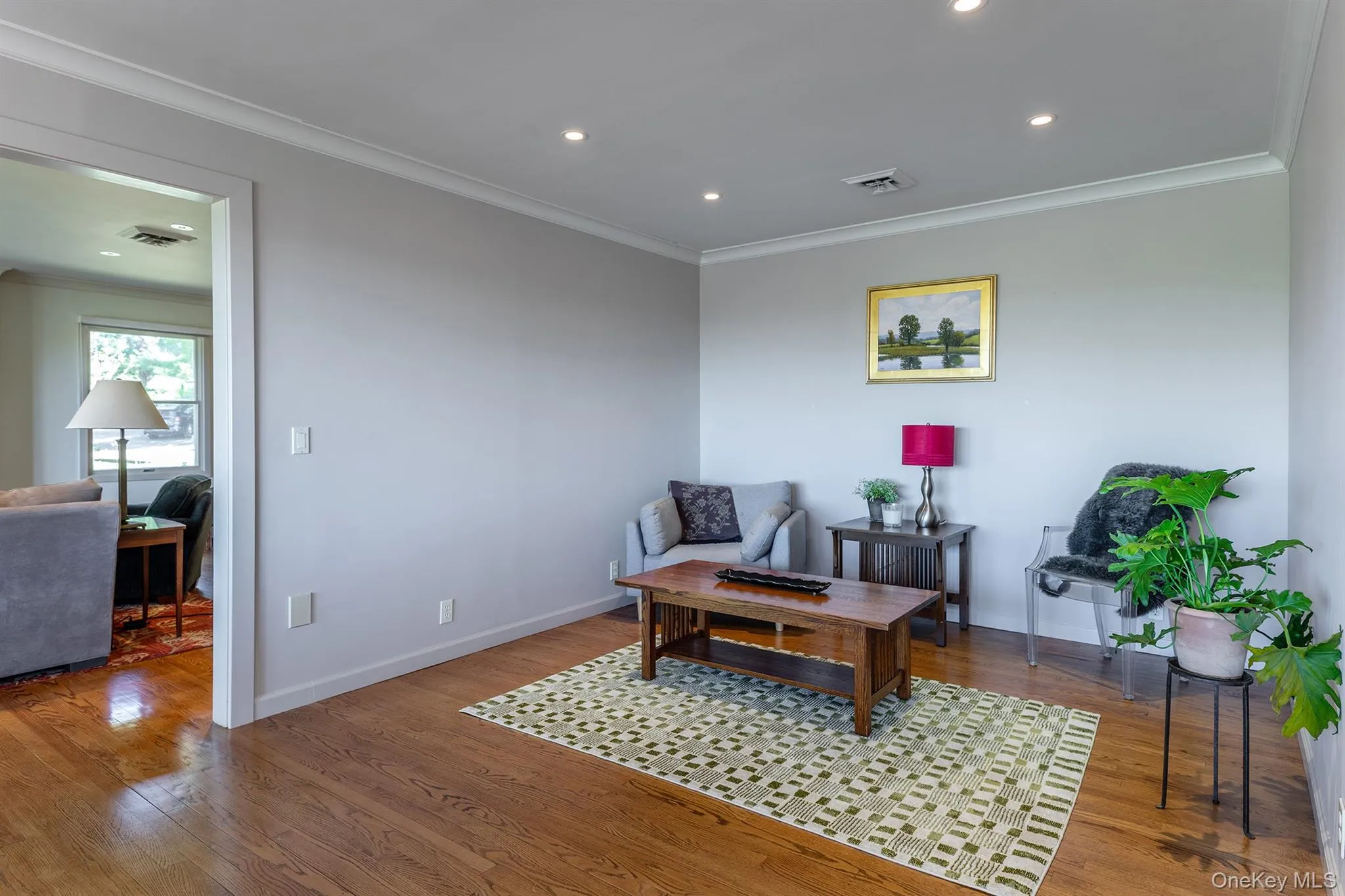 523 Breezy Hill Road, Hillsdale, NY, 3 Bedrooms Bedrooms, 7 Rooms Rooms,2 BathroomsBathrooms,Residential,For Rent,Breezy Hill,0,1002103 523 Breezy Hill Road, Hillsdale, NY, 3 Bedrooms Bedrooms, 7 Rooms Rooms,2 BathroomsBathrooms,Residential,For Rent,Breezy Hill,0,1002103