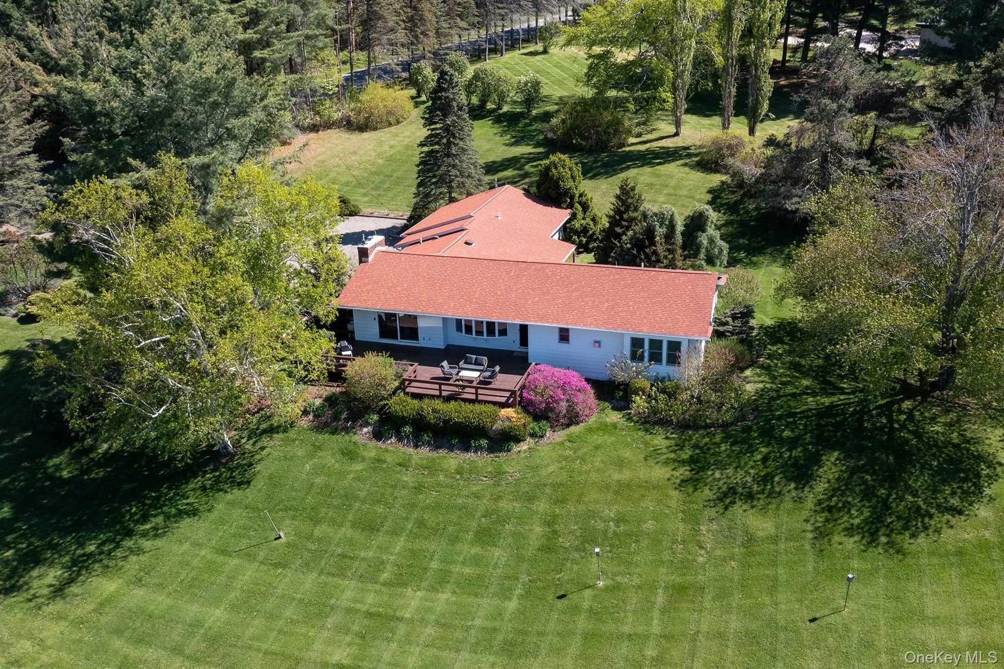 523 Breezy Hill Road, Hillsdale, NY, 3 Bedrooms Bedrooms, 7 Rooms Rooms,2 BathroomsBathrooms,Residential,For Rent,Breezy Hill,0,1002103 523 Breezy Hill Road, Hillsdale, NY, 3 Bedrooms Bedrooms, 7 Rooms Rooms,2 BathroomsBathrooms,Residential,For Rent,Breezy Hill,0,1002103