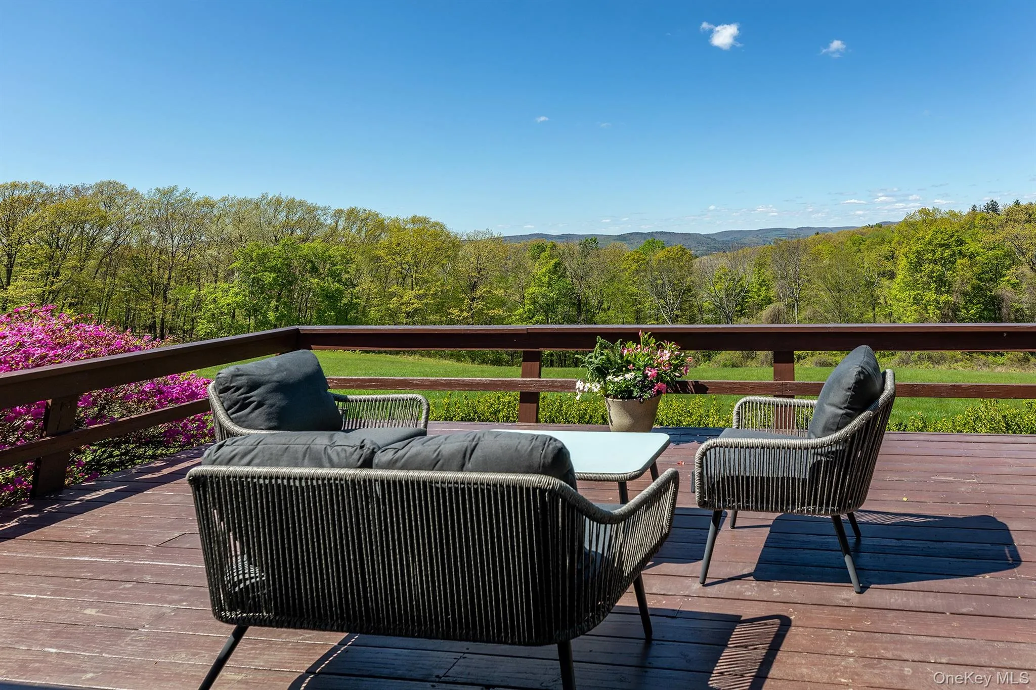 523 Breezy Hill Road, Hillsdale, NY, 3 Bedrooms Bedrooms, 7 Rooms Rooms,2 BathroomsBathrooms,Residential,For Rent,Breezy Hill,0,1002103 523 Breezy Hill Road, Hillsdale, NY, 3 Bedrooms Bedrooms, 7 Rooms Rooms,2 BathroomsBathrooms,Residential,For Rent,Breezy Hill,0,1002103