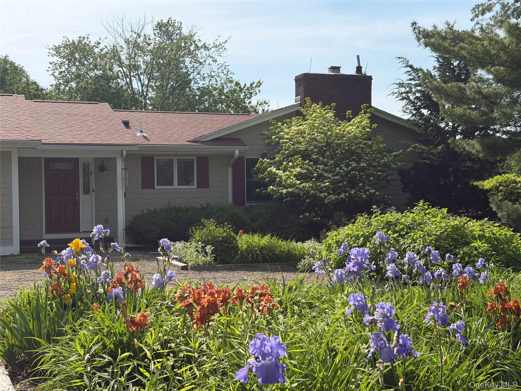 523 Breezy Hill Road, Hillsdale, NY, 3 Bedrooms Bedrooms, 7 Rooms Rooms,2 BathroomsBathrooms,Residential,For Rent,Breezy Hill,0,1002103 523 Breezy Hill Road, Hillsdale, NY, 3 Bedrooms Bedrooms, 7 Rooms Rooms,2 BathroomsBathrooms,Residential,For Rent,Breezy Hill,0,1002103