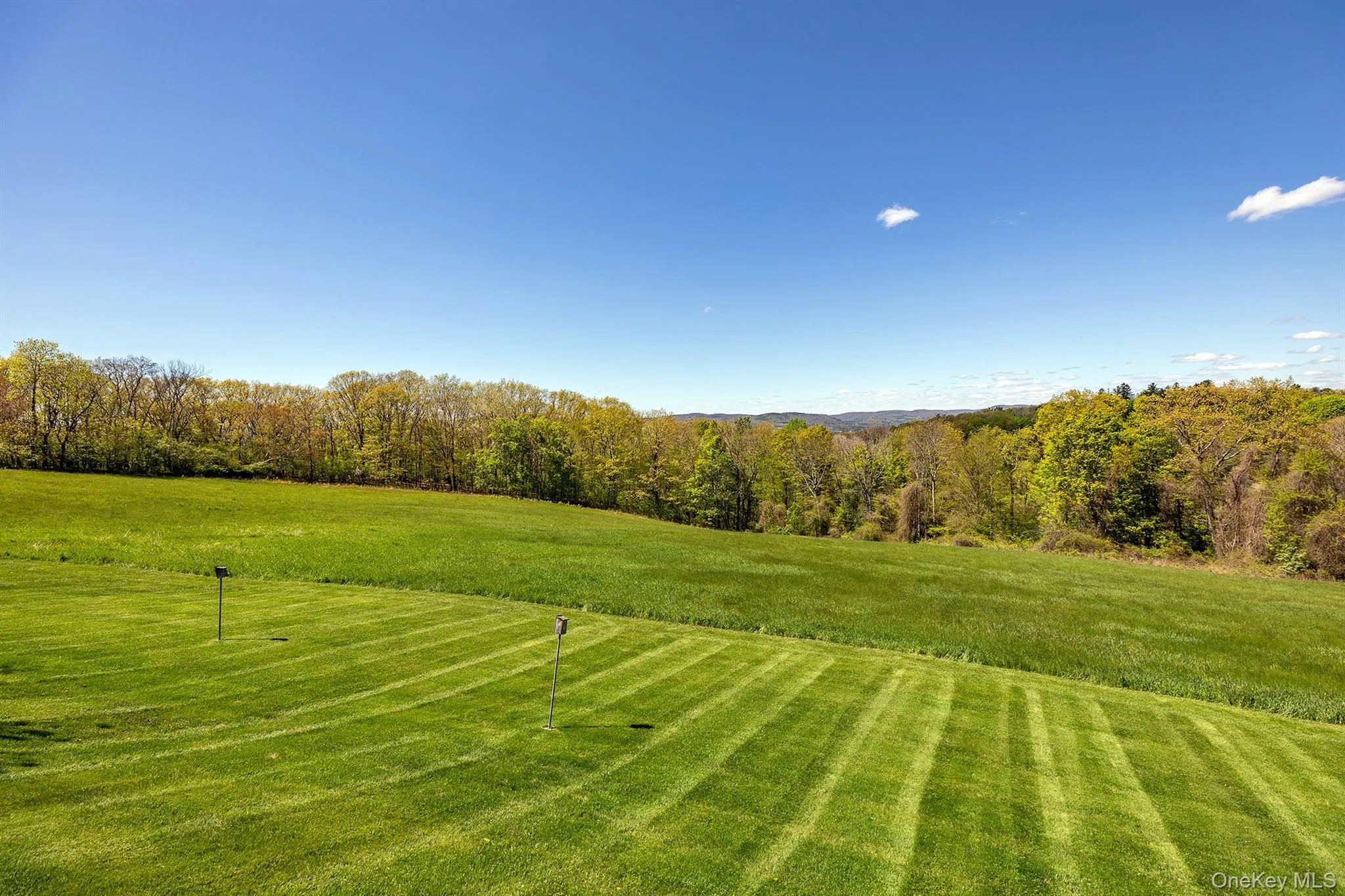 523 Breezy Hill Road, Hillsdale, NY, 3 Bedrooms Bedrooms, 7 Rooms Rooms,2 BathroomsBathrooms,Residential,For Rent,Breezy Hill,0,1002103 523 Breezy Hill Road, Hillsdale, NY, 3 Bedrooms Bedrooms, 7 Rooms Rooms,2 BathroomsBathrooms,Residential,For Rent,Breezy Hill,0,1002103