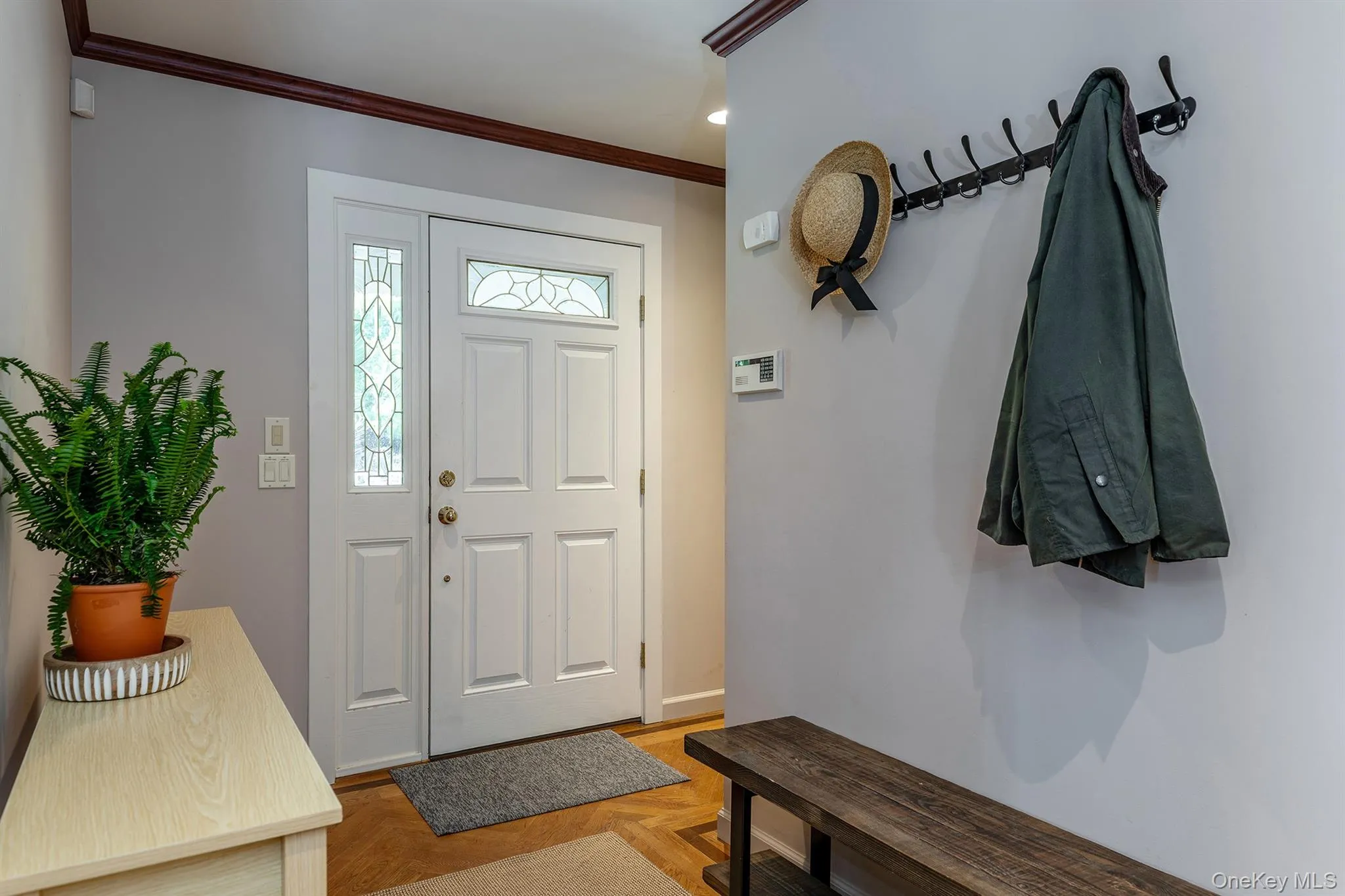523 Breezy Hill Road, Hillsdale, NY, 3 Bedrooms Bedrooms, 7 Rooms Rooms,2 BathroomsBathrooms,Residential,For Rent,Breezy Hill,0,1002103 523 Breezy Hill Road, Hillsdale, NY, 3 Bedrooms Bedrooms, 7 Rooms Rooms,2 BathroomsBathrooms,Residential,For Rent,Breezy Hill,0,1002103