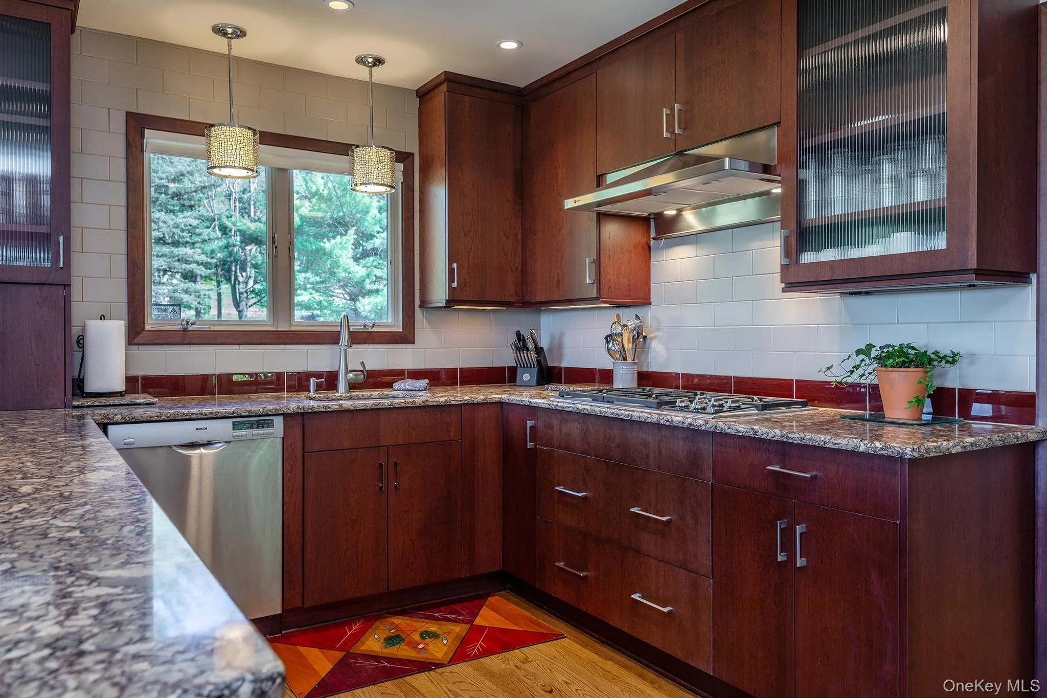 523 Breezy Hill Road, Hillsdale, NY, 3 Bedrooms Bedrooms, 7 Rooms Rooms,2 BathroomsBathrooms,Residential,For Rent,Breezy Hill,0,1002103 523 Breezy Hill Road, Hillsdale, NY, 3 Bedrooms Bedrooms, 7 Rooms Rooms,2 BathroomsBathrooms,Residential,For Rent,Breezy Hill,0,1002103