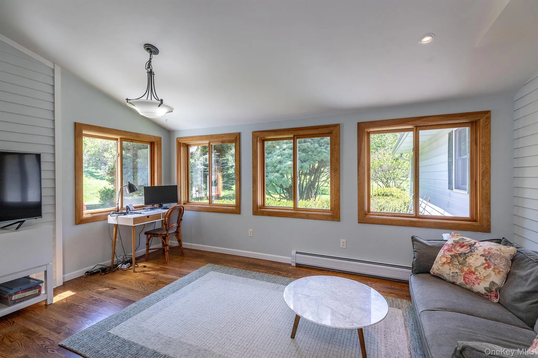 523 Breezy Hill Road, Hillsdale, NY, 3 Bedrooms Bedrooms, 7 Rooms Rooms,2 BathroomsBathrooms,Residential,For Rent,Breezy Hill,0,1002103 523 Breezy Hill Road, Hillsdale, NY, 3 Bedrooms Bedrooms, 7 Rooms Rooms,2 BathroomsBathrooms,Residential,For Rent,Breezy Hill,0,1002103