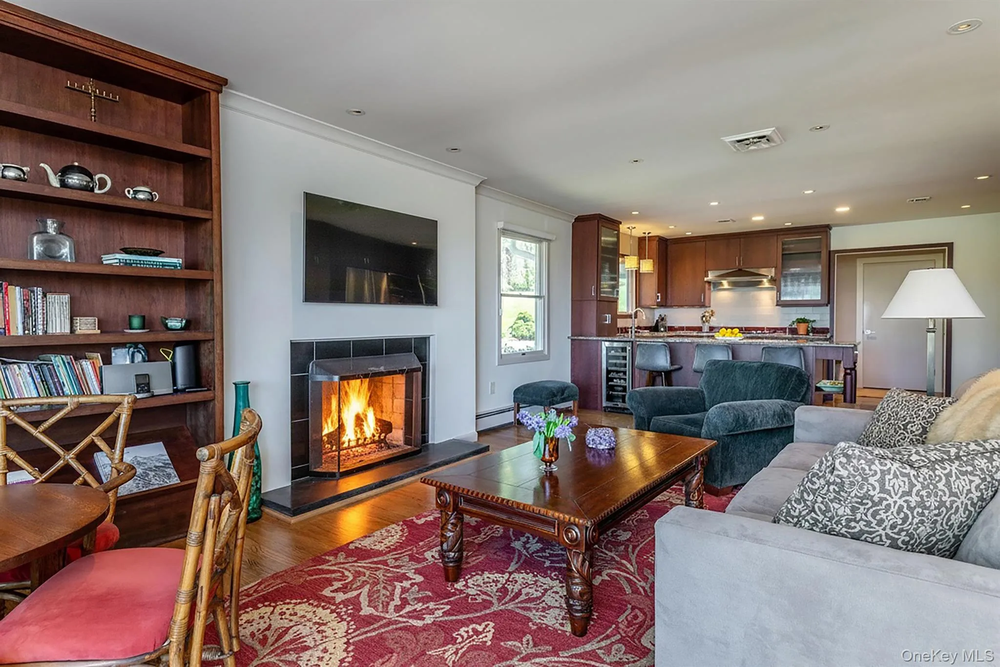 523 Breezy Hill Road, Hillsdale, NY, 3 Bedrooms Bedrooms, 7 Rooms Rooms,2 BathroomsBathrooms,Residential,For Rent,Breezy Hill,0,1002103 523 Breezy Hill Road, Hillsdale, NY, 3 Bedrooms Bedrooms, 7 Rooms Rooms,2 BathroomsBathrooms,Residential,For Rent,Breezy Hill,0,1002103