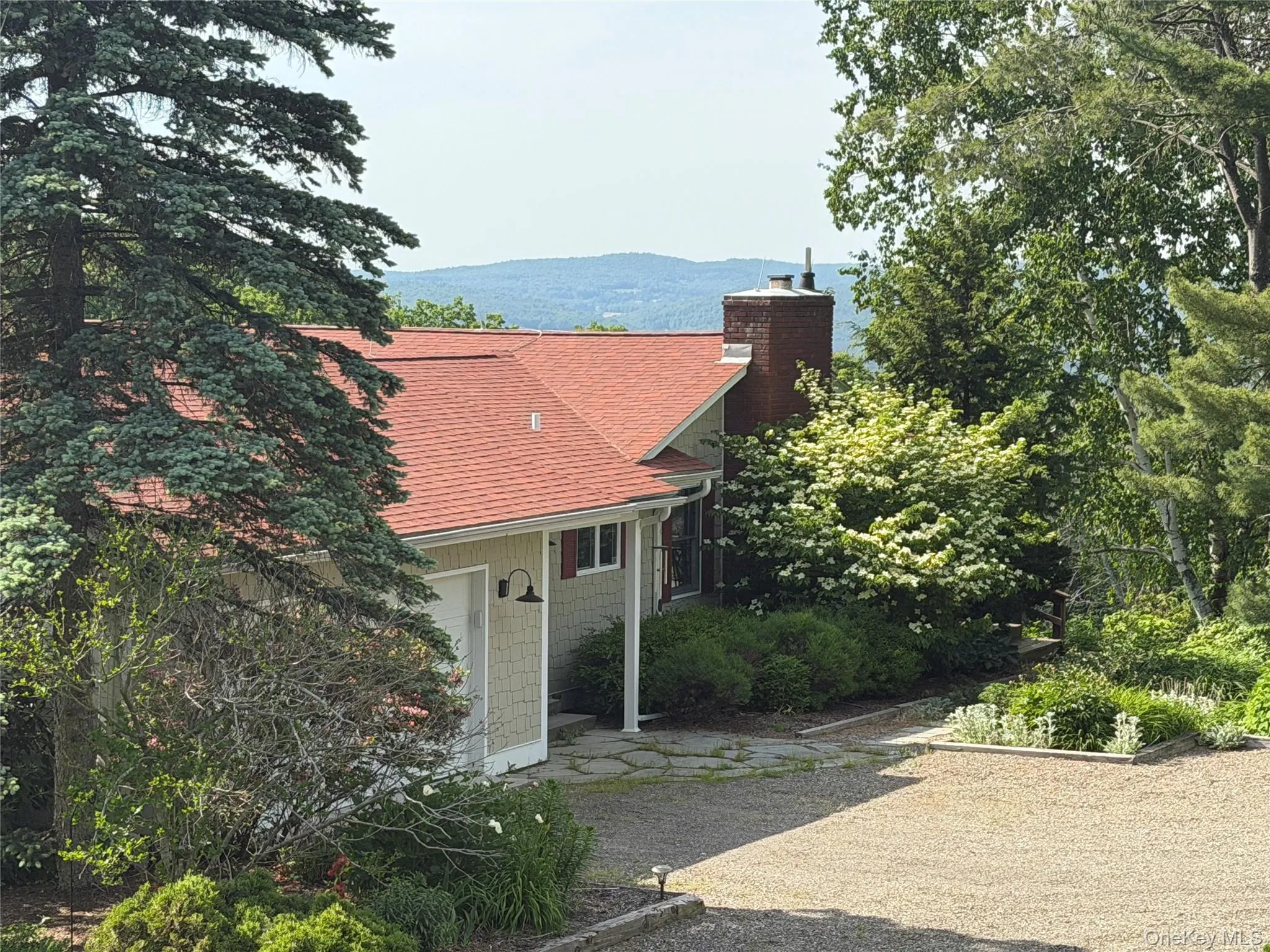 523 Breezy Hill Road, Hillsdale, NY, 3 Bedrooms Bedrooms, 7 Rooms Rooms,2 BathroomsBathrooms,Residential,For Rent,Breezy Hill,0,1002103 523 Breezy Hill Road, Hillsdale, NY, 3 Bedrooms Bedrooms, 7 Rooms Rooms,2 BathroomsBathrooms,Residential,For Rent,Breezy Hill,0,1002103