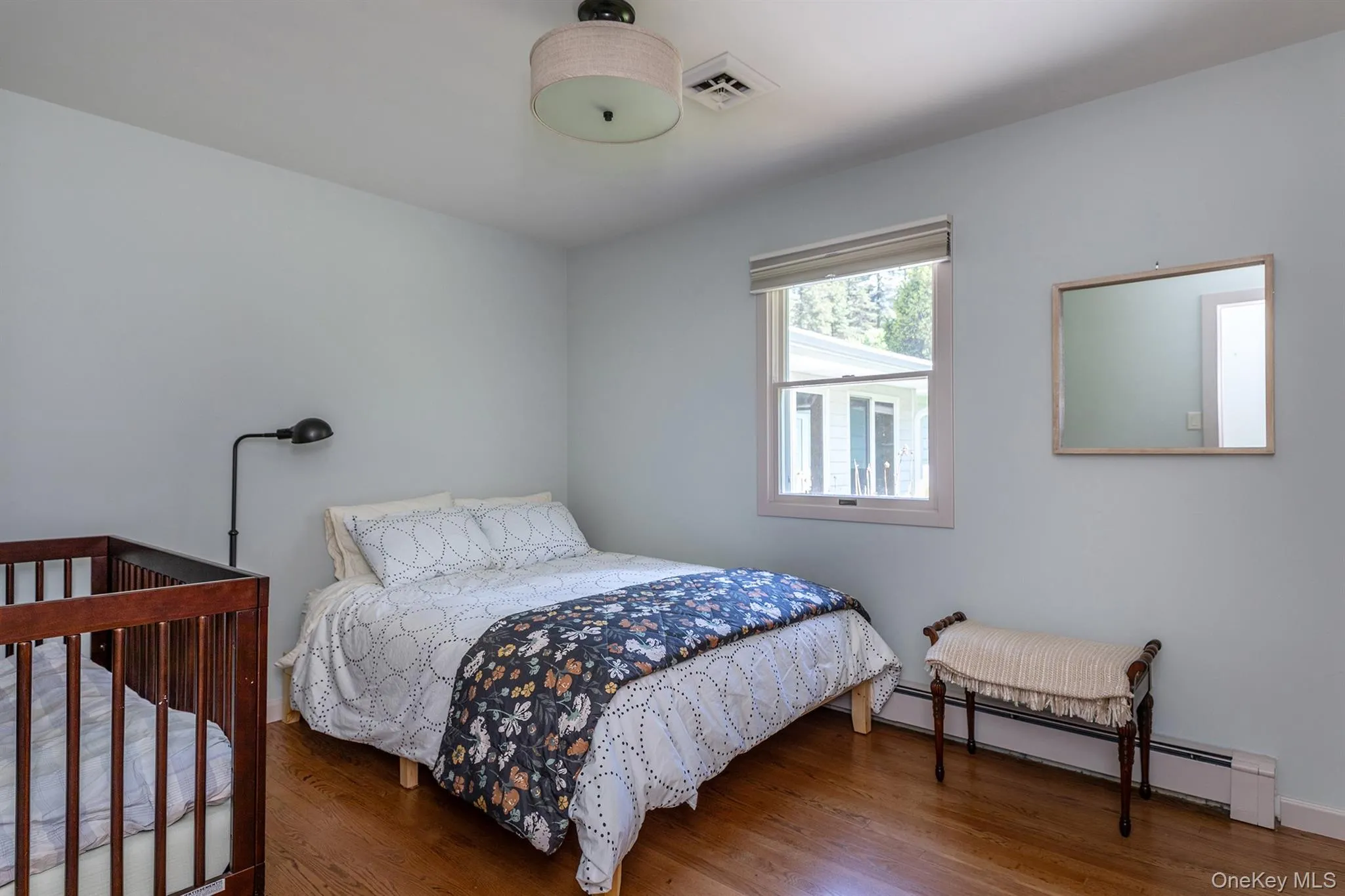 523 Breezy Hill Road, Hillsdale, NY, 3 Bedrooms Bedrooms, 7 Rooms Rooms,2 BathroomsBathrooms,Residential,For Rent,Breezy Hill,0,1002103 523 Breezy Hill Road, Hillsdale, NY, 3 Bedrooms Bedrooms, 7 Rooms Rooms,2 BathroomsBathrooms,Residential,For Rent,Breezy Hill,0,1002103