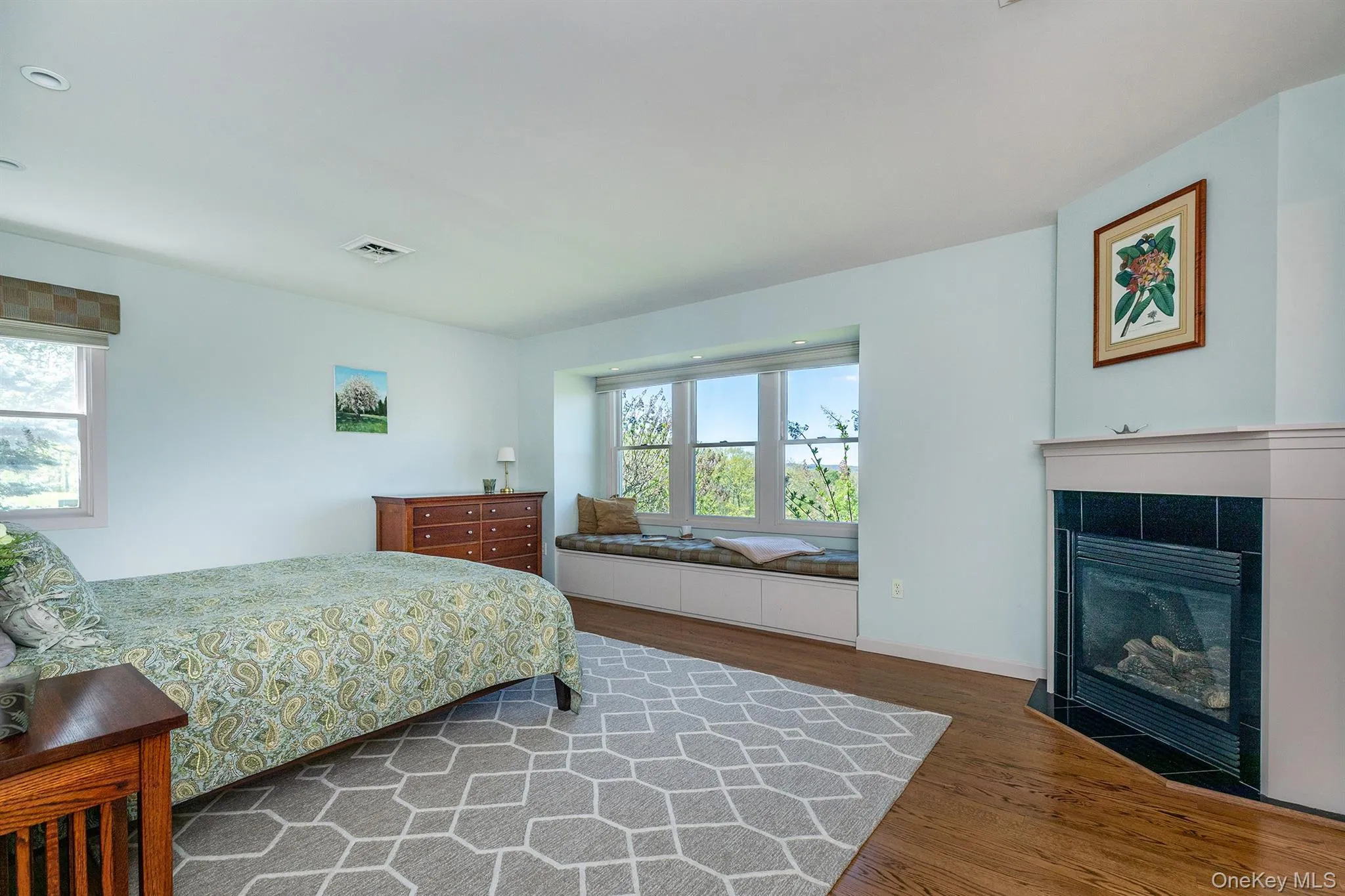 523 Breezy Hill Road, Hillsdale, NY, 3 Bedrooms Bedrooms, 7 Rooms Rooms,2 BathroomsBathrooms,Residential,For Rent,Breezy Hill,0,1002103 523 Breezy Hill Road, Hillsdale, NY, 3 Bedrooms Bedrooms, 7 Rooms Rooms,2 BathroomsBathrooms,Residential,For Rent,Breezy Hill,0,1002103