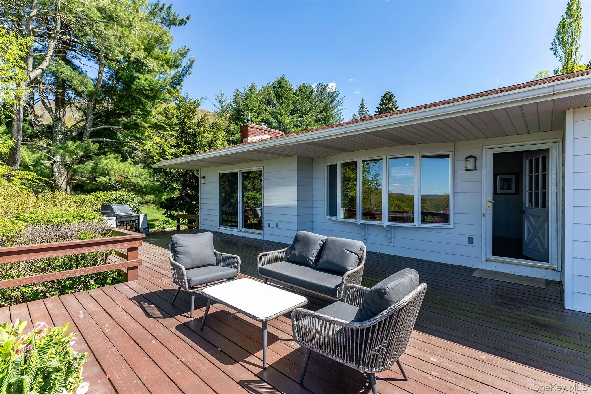 523 Breezy Hill Road, Hillsdale, NY, 3 Bedrooms Bedrooms, 7 Rooms Rooms,2 BathroomsBathrooms,Residential,For Rent,Breezy Hill,0,1002103 523 Breezy Hill Road, Hillsdale, NY, 3 Bedrooms Bedrooms, 7 Rooms Rooms,2 BathroomsBathrooms,Residential,For Rent,Breezy Hill,0,1002103