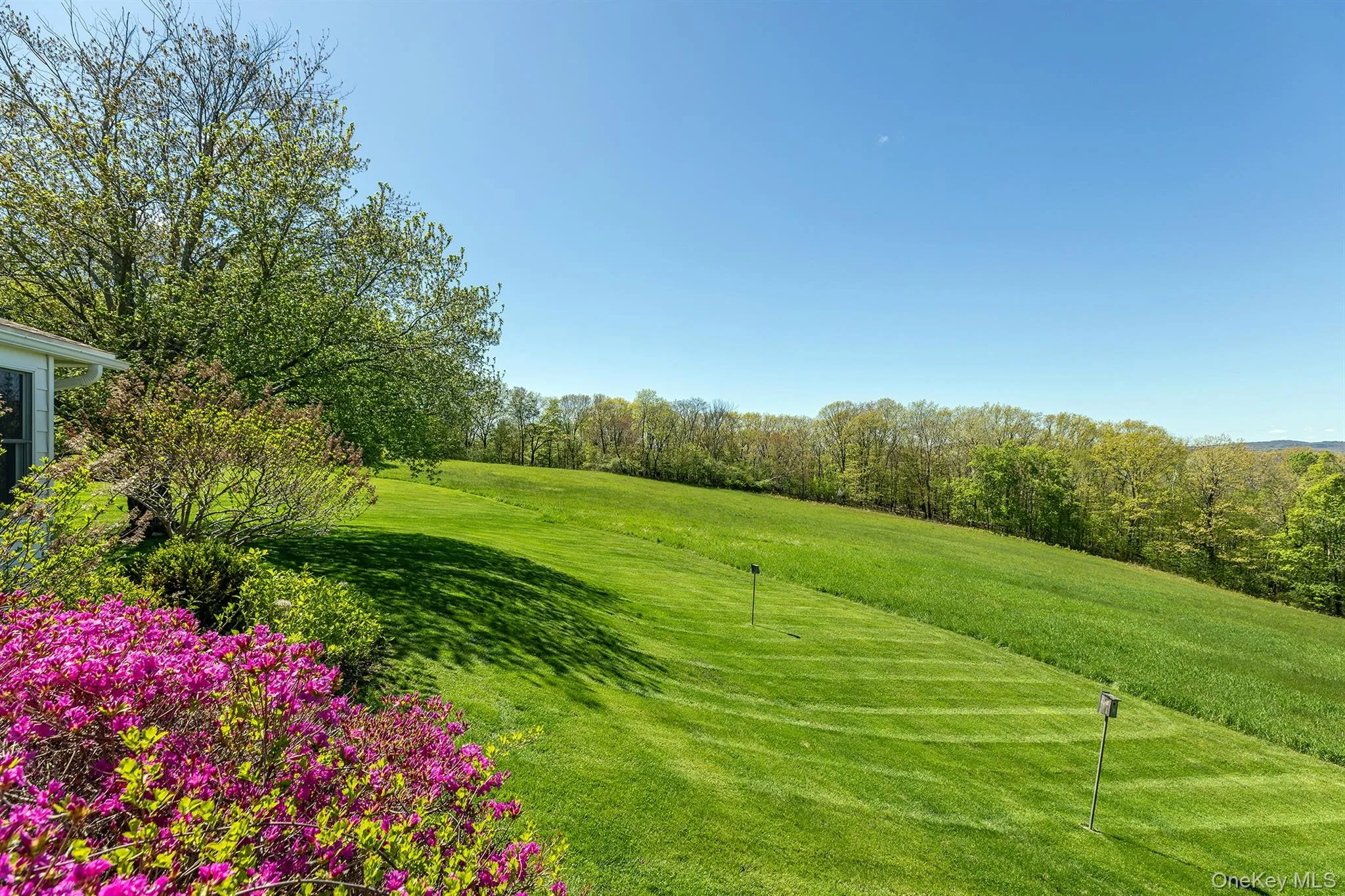 523 Breezy Hill Road, Hillsdale, NY, 3 Bedrooms Bedrooms, 7 Rooms Rooms,2 BathroomsBathrooms,Residential,For Rent,Breezy Hill,0,1002103 523 Breezy Hill Road, Hillsdale, NY, 3 Bedrooms Bedrooms, 7 Rooms Rooms,2 BathroomsBathrooms,Residential,For Rent,Breezy Hill,0,1002103
