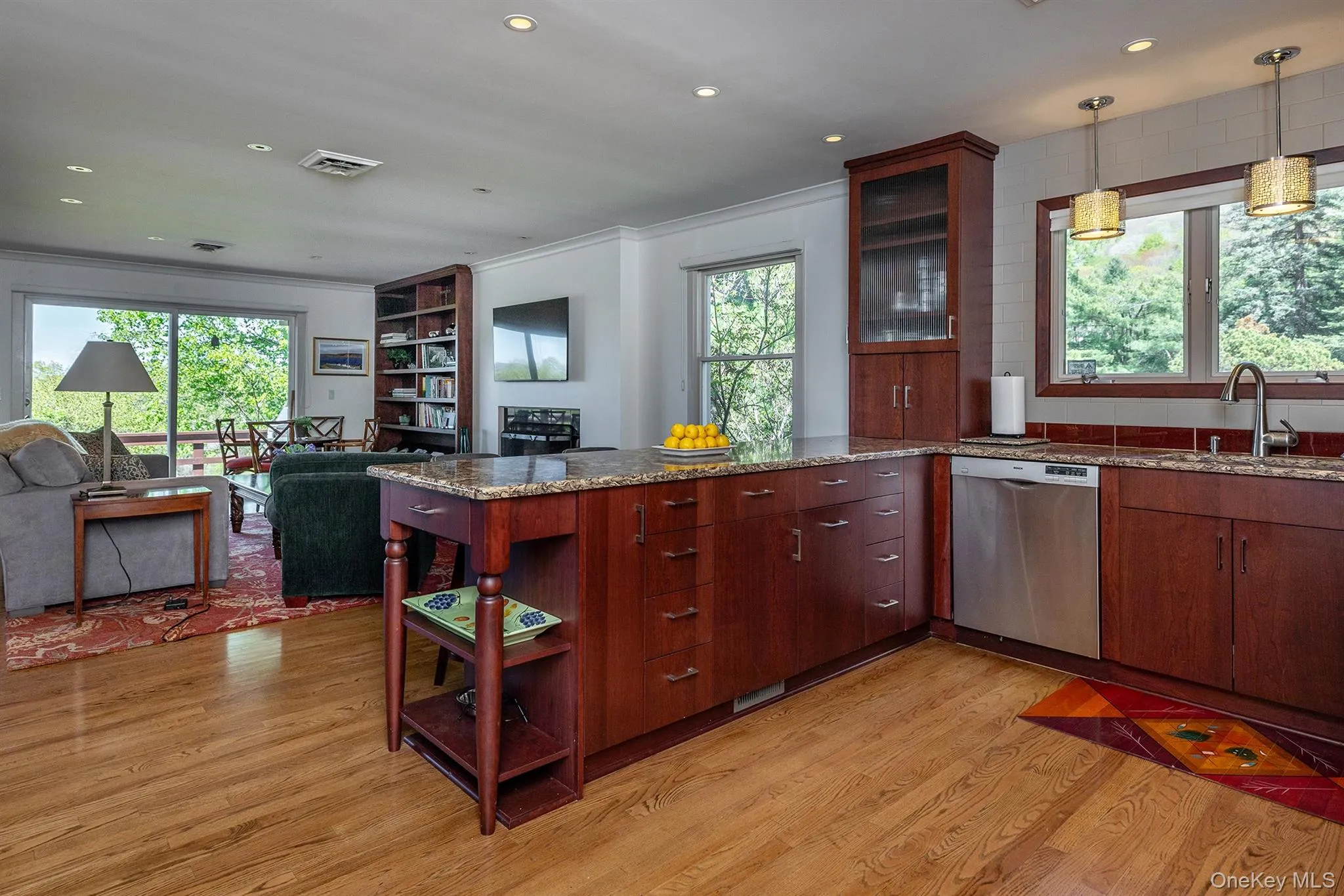523 Breezy Hill Road, Hillsdale, NY, 3 Bedrooms Bedrooms, 7 Rooms Rooms,2 BathroomsBathrooms,Residential,For Rent,Breezy Hill,0,1002103 523 Breezy Hill Road, Hillsdale, NY, 3 Bedrooms Bedrooms, 7 Rooms Rooms,2 BathroomsBathrooms,Residential,For Rent,Breezy Hill,0,1002103