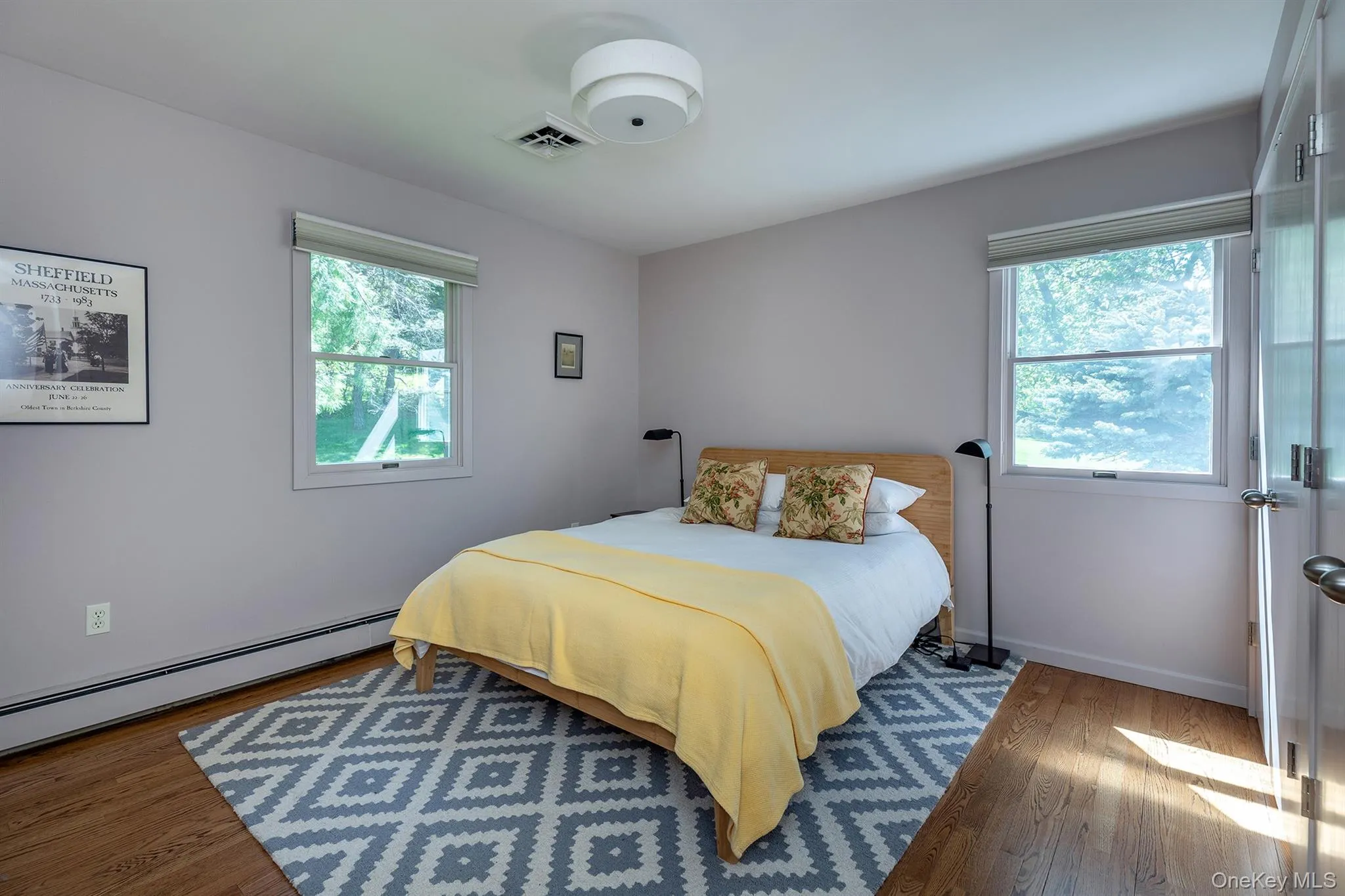 523 Breezy Hill Road, Hillsdale, NY, 3 Bedrooms Bedrooms, 7 Rooms Rooms,2 BathroomsBathrooms,Residential,For Rent,Breezy Hill,0,1002103 523 Breezy Hill Road, Hillsdale, NY, 3 Bedrooms Bedrooms, 7 Rooms Rooms,2 BathroomsBathrooms,Residential,For Rent,Breezy Hill,0,1002103