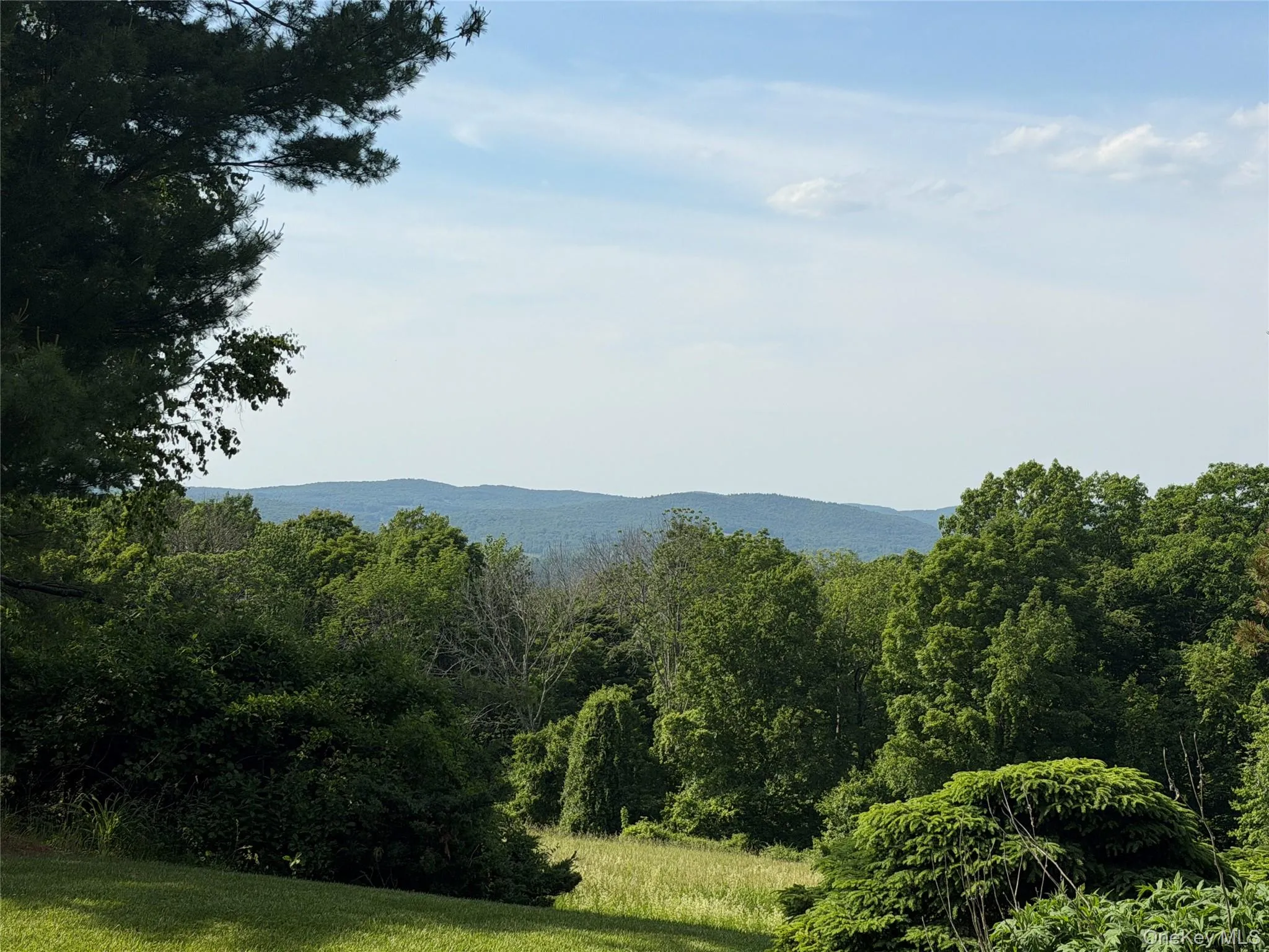 523 Breezy Hill Road, Hillsdale, NY, 3 Bedrooms Bedrooms, 7 Rooms Rooms,2 BathroomsBathrooms,Residential,For Rent,Breezy Hill,0,1002103 523 Breezy Hill Road, Hillsdale, NY, 3 Bedrooms Bedrooms, 7 Rooms Rooms,2 BathroomsBathrooms,Residential,For Rent,Breezy Hill,0,1002103