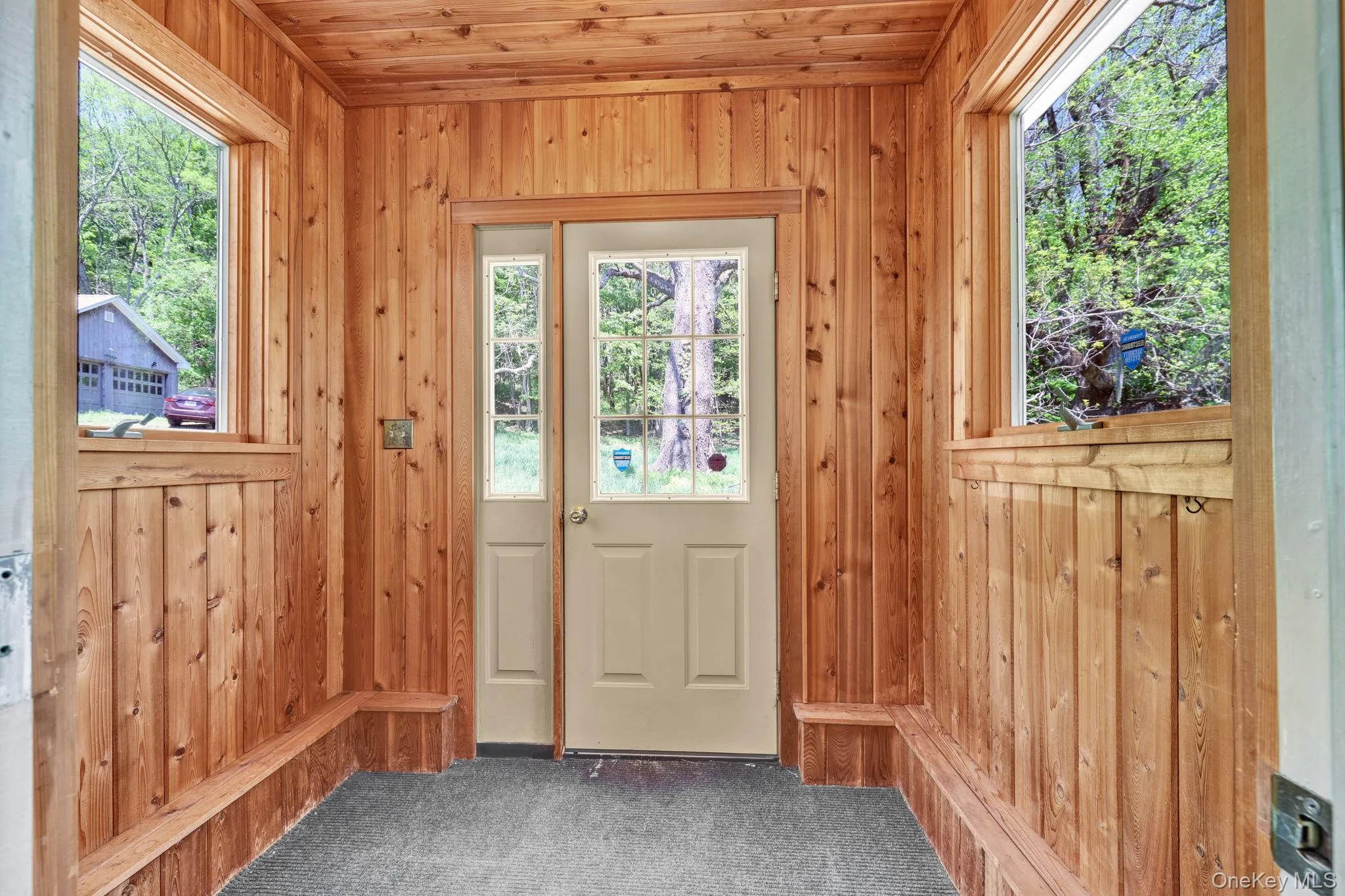 75 Stafford Road, Liberty, NY, 3 Bedrooms Bedrooms, 8 Rooms Rooms,1 BathroomBathrooms,Residential Sale,For Rent,Stafford,0,1002109 75 Stafford Road, Liberty, NY, 3 Bedrooms Bedrooms, 8 Rooms Rooms,1 BathroomBathrooms,Residential Sale,For Rent,Stafford,0,1002109