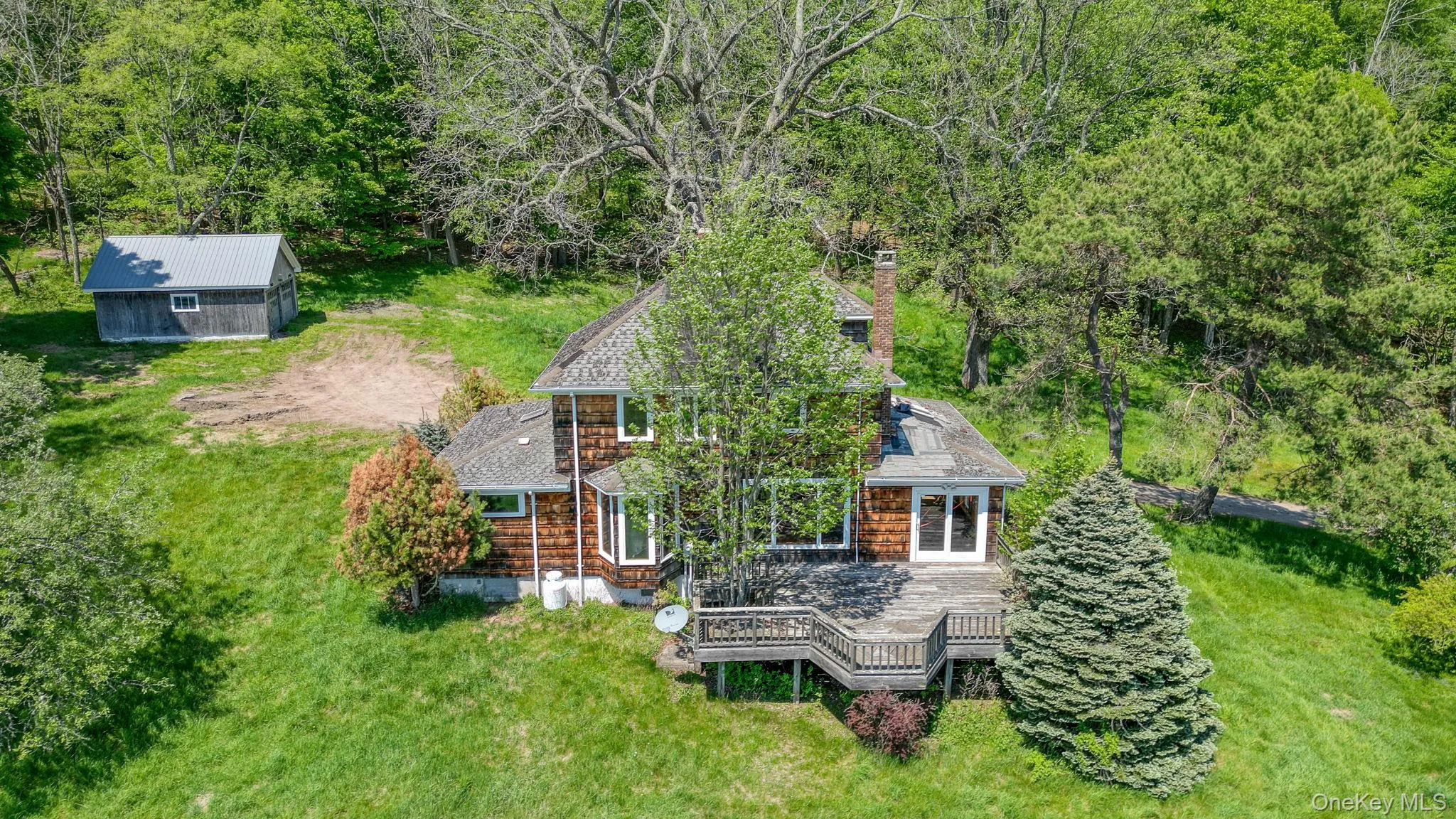 75 Stafford Road, Liberty, NY, 3 Bedrooms Bedrooms, 8 Rooms Rooms,1 BathroomBathrooms,Residential Sale,For Rent,Stafford,0,1002109 75 Stafford Road, Liberty, NY, 3 Bedrooms Bedrooms, 8 Rooms Rooms,1 BathroomBathrooms,Residential Sale,For Rent,Stafford,0,1002109