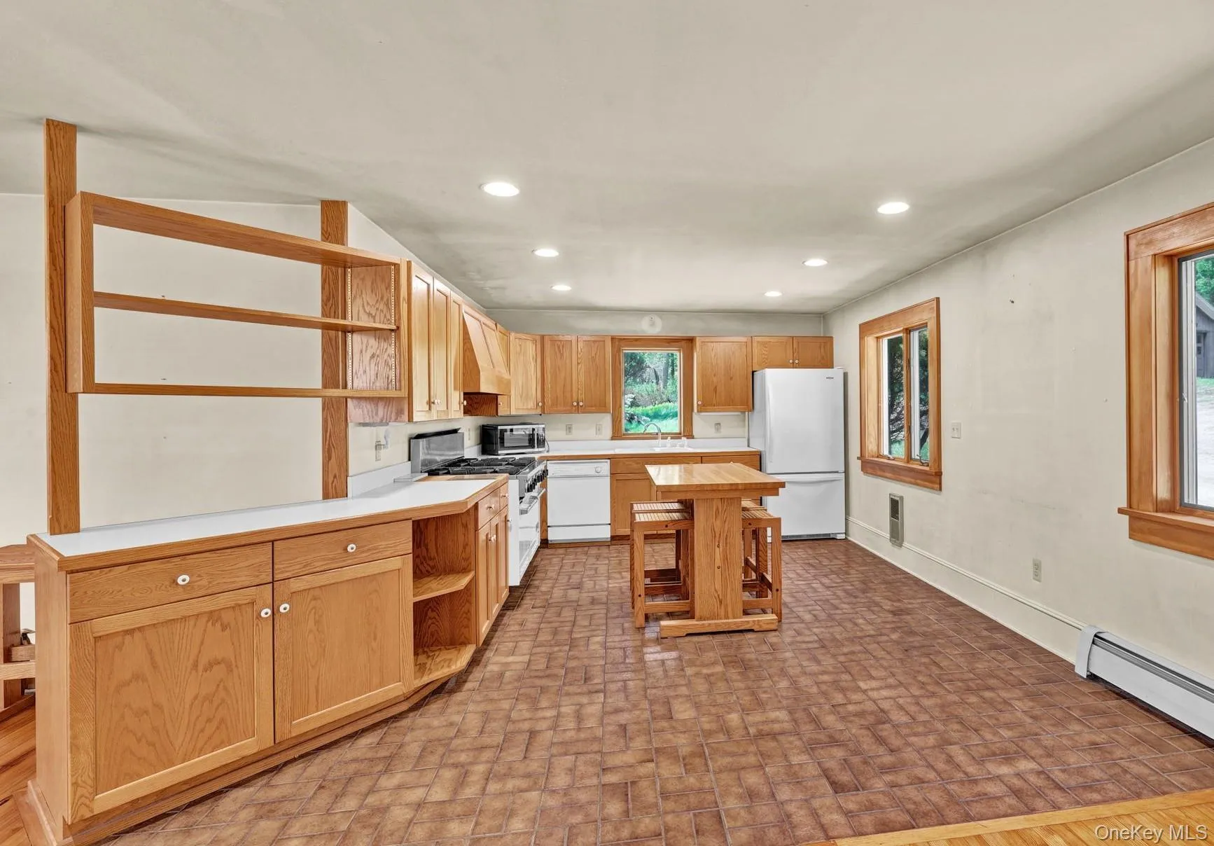 75 Stafford Road, Liberty, NY, 3 Bedrooms Bedrooms, 8 Rooms Rooms,1 BathroomBathrooms,Residential Sale,For Rent,Stafford,0,1002109 75 Stafford Road, Liberty, NY, 3 Bedrooms Bedrooms, 8 Rooms Rooms,1 BathroomBathrooms,Residential Sale,For Rent,Stafford,0,1002109