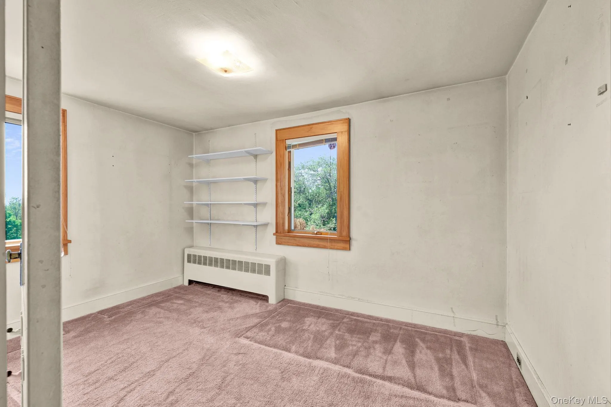 75 Stafford Road, Liberty, NY, 3 Bedrooms Bedrooms, 8 Rooms Rooms,1 BathroomBathrooms,Residential Sale,For Rent,Stafford,0,1002109 75 Stafford Road, Liberty, NY, 3 Bedrooms Bedrooms, 8 Rooms Rooms,1 BathroomBathrooms,Residential Sale,For Rent,Stafford,0,1002109