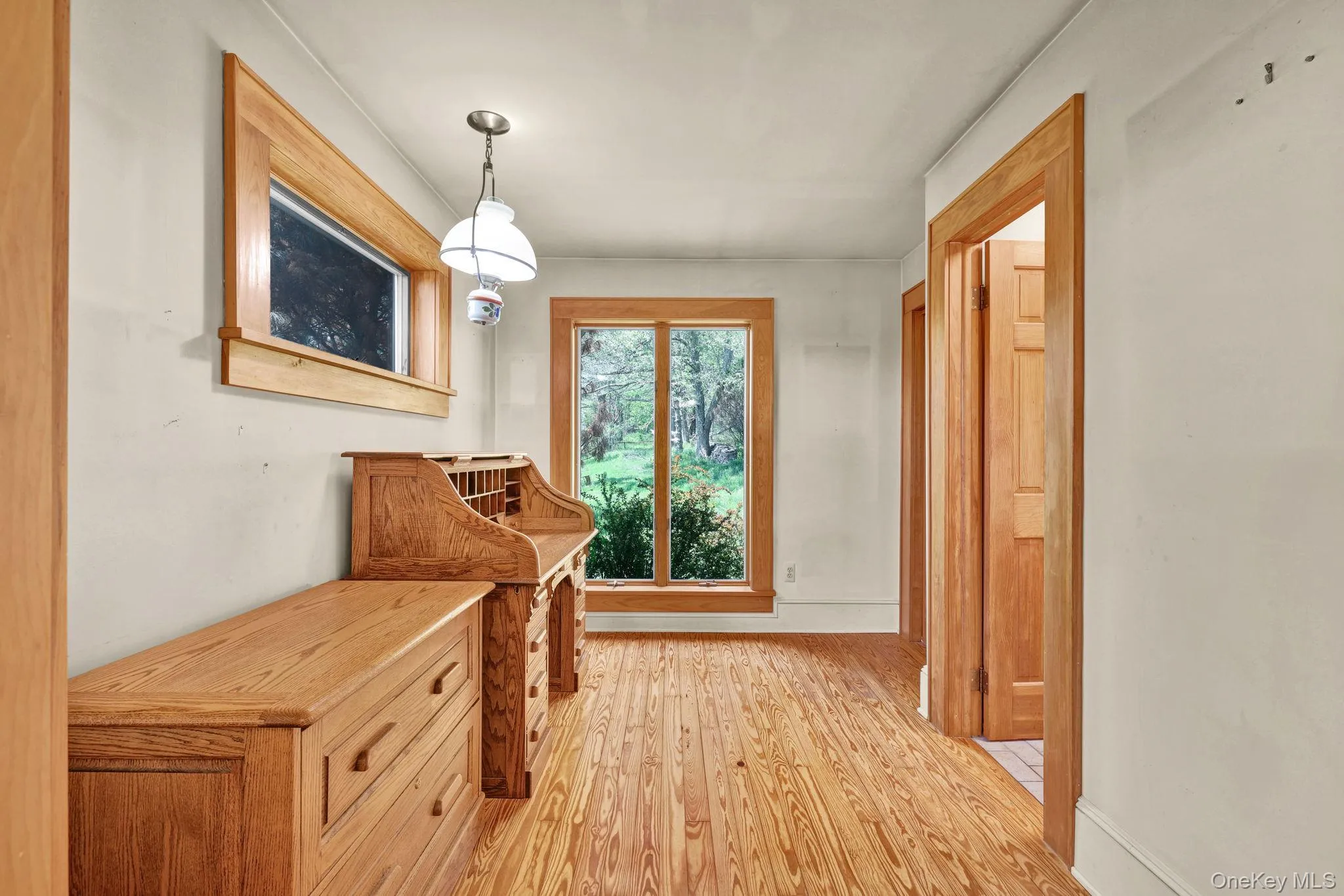 75 Stafford Road, Liberty, NY, 3 Bedrooms Bedrooms, 8 Rooms Rooms,1 BathroomBathrooms,Residential Sale,For Rent,Stafford,0,1002109 75 Stafford Road, Liberty, NY, 3 Bedrooms Bedrooms, 8 Rooms Rooms,1 BathroomBathrooms,Residential Sale,For Rent,Stafford,0,1002109