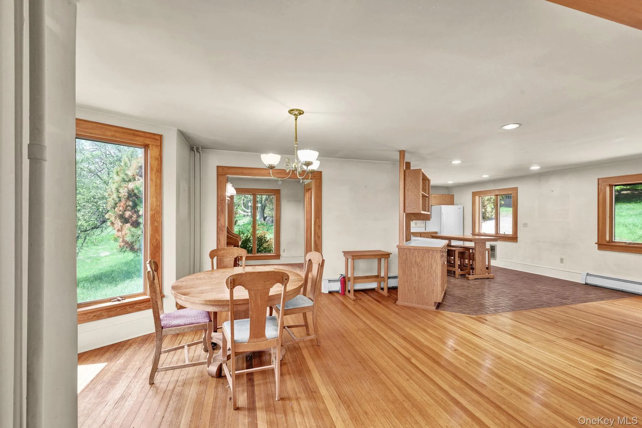 75 Stafford Road, Liberty, NY, 3 Bedrooms Bedrooms, 8 Rooms Rooms,1 BathroomBathrooms,Residential Sale,For Rent,Stafford,0,1002109 75 Stafford Road, Liberty, NY, 3 Bedrooms Bedrooms, 8 Rooms Rooms,1 BathroomBathrooms,Residential Sale,For Rent,Stafford,0,1002109