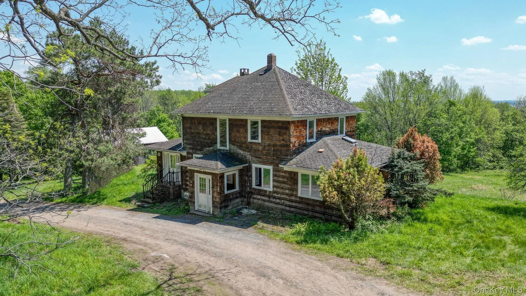 75 Stafford Road, Liberty, NY, 3 Bedrooms Bedrooms, 8 Rooms Rooms,1 BathroomBathrooms,Residential Sale,For Rent,Stafford,0,1002109 75 Stafford Road, Liberty, NY, 3 Bedrooms Bedrooms, 8 Rooms Rooms,1 BathroomBathrooms,Residential Sale,For Rent,Stafford,0,1002109