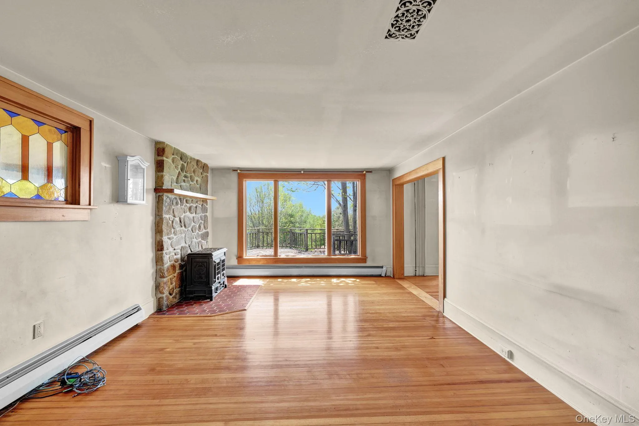 75 Stafford Road, Liberty, NY, 3 Bedrooms Bedrooms, 8 Rooms Rooms,1 BathroomBathrooms,Residential Sale,For Rent,Stafford,0,1002109 75 Stafford Road, Liberty, NY, 3 Bedrooms Bedrooms, 8 Rooms Rooms,1 BathroomBathrooms,Residential Sale,For Rent,Stafford,0,1002109