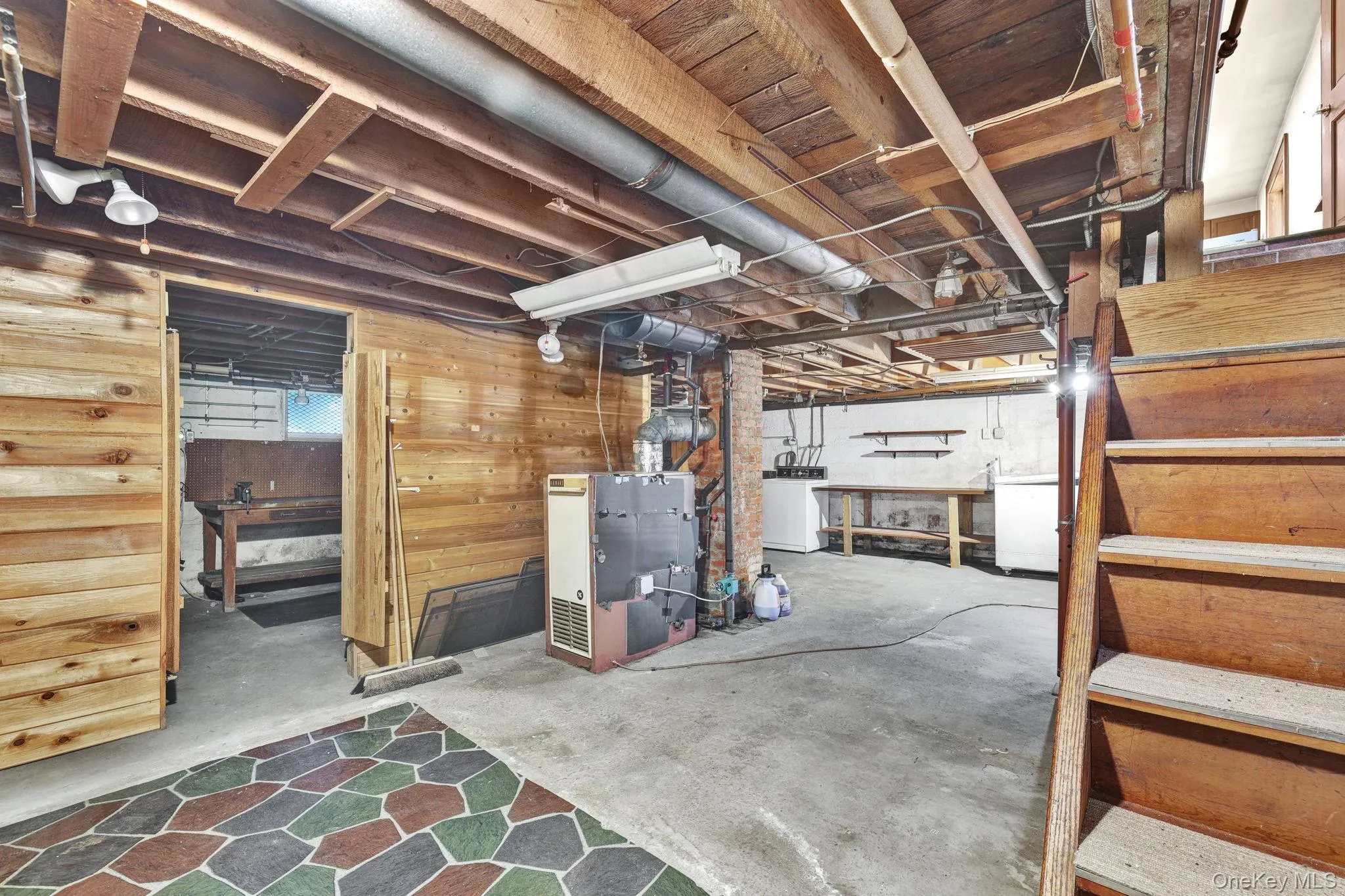 75 Stafford Road, Liberty, NY, 3 Bedrooms Bedrooms, 8 Rooms Rooms,1 BathroomBathrooms,Residential Sale,For Rent,Stafford,0,1002109 75 Stafford Road, Liberty, NY, 3 Bedrooms Bedrooms, 8 Rooms Rooms,1 BathroomBathrooms,Residential Sale,For Rent,Stafford,0,1002109