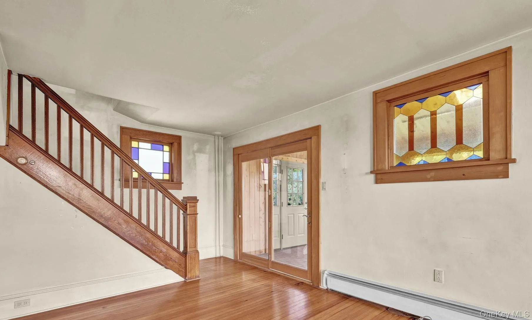 75 Stafford Road, Liberty, NY, 3 Bedrooms Bedrooms, 8 Rooms Rooms,1 BathroomBathrooms,Residential Sale,For Rent,Stafford,0,1002109 75 Stafford Road, Liberty, NY, 3 Bedrooms Bedrooms, 8 Rooms Rooms,1 BathroomBathrooms,Residential Sale,For Rent,Stafford,0,1002109