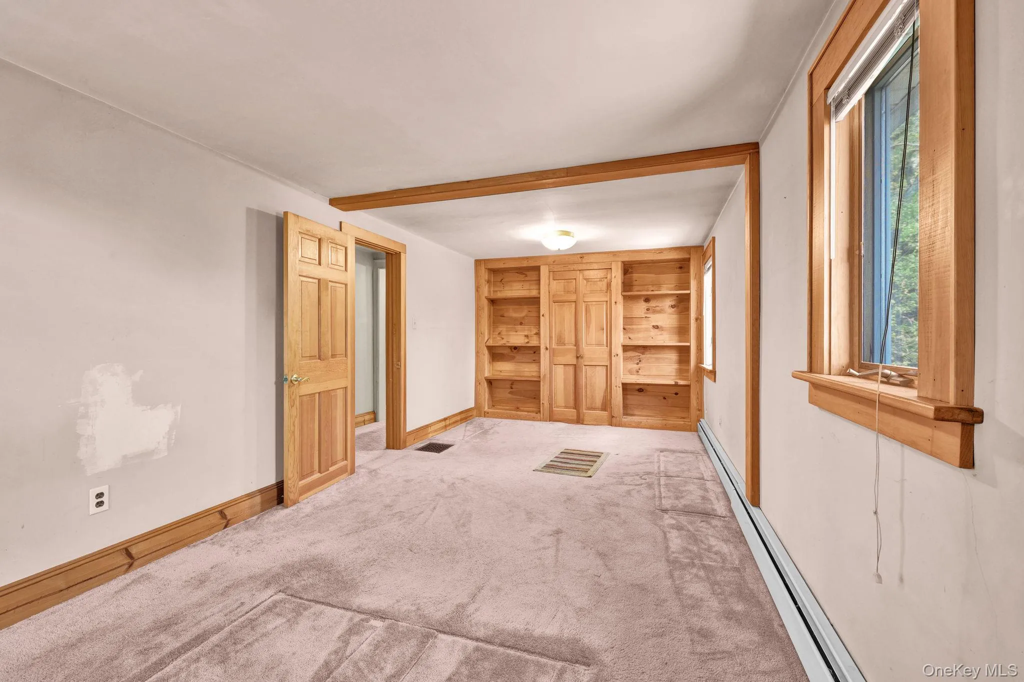 75 Stafford Road, Liberty, NY, 3 Bedrooms Bedrooms, 8 Rooms Rooms,1 BathroomBathrooms,Residential Sale,For Rent,Stafford,0,1002109 75 Stafford Road, Liberty, NY, 3 Bedrooms Bedrooms, 8 Rooms Rooms,1 BathroomBathrooms,Residential Sale,For Rent,Stafford,0,1002109