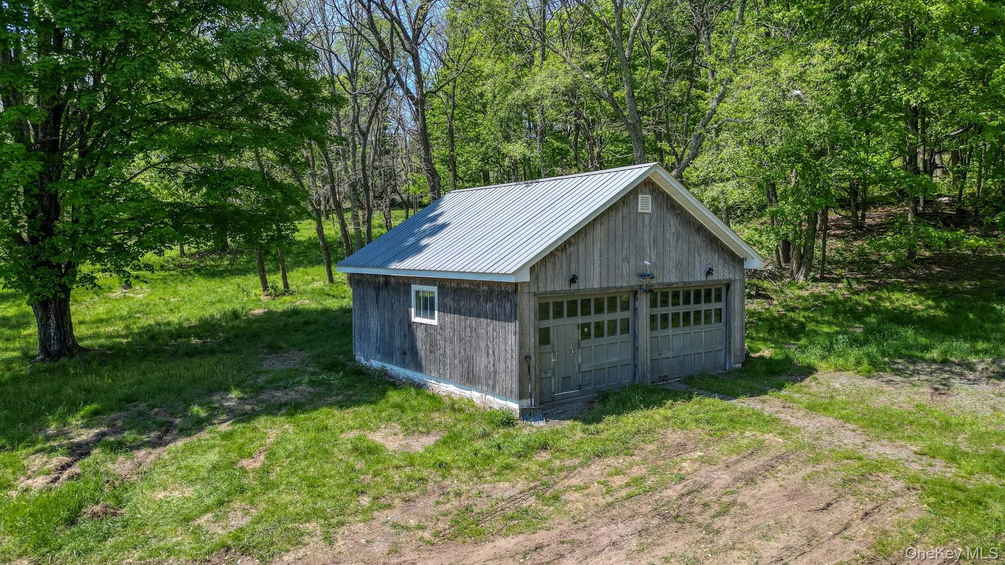 75 Stafford Road, Liberty, NY, 3 Bedrooms Bedrooms, 8 Rooms Rooms,1 BathroomBathrooms,Residential Sale,For Rent,Stafford,0,1002109 75 Stafford Road, Liberty, NY, 3 Bedrooms Bedrooms, 8 Rooms Rooms,1 BathroomBathrooms,Residential Sale,For Rent,Stafford,0,1002109