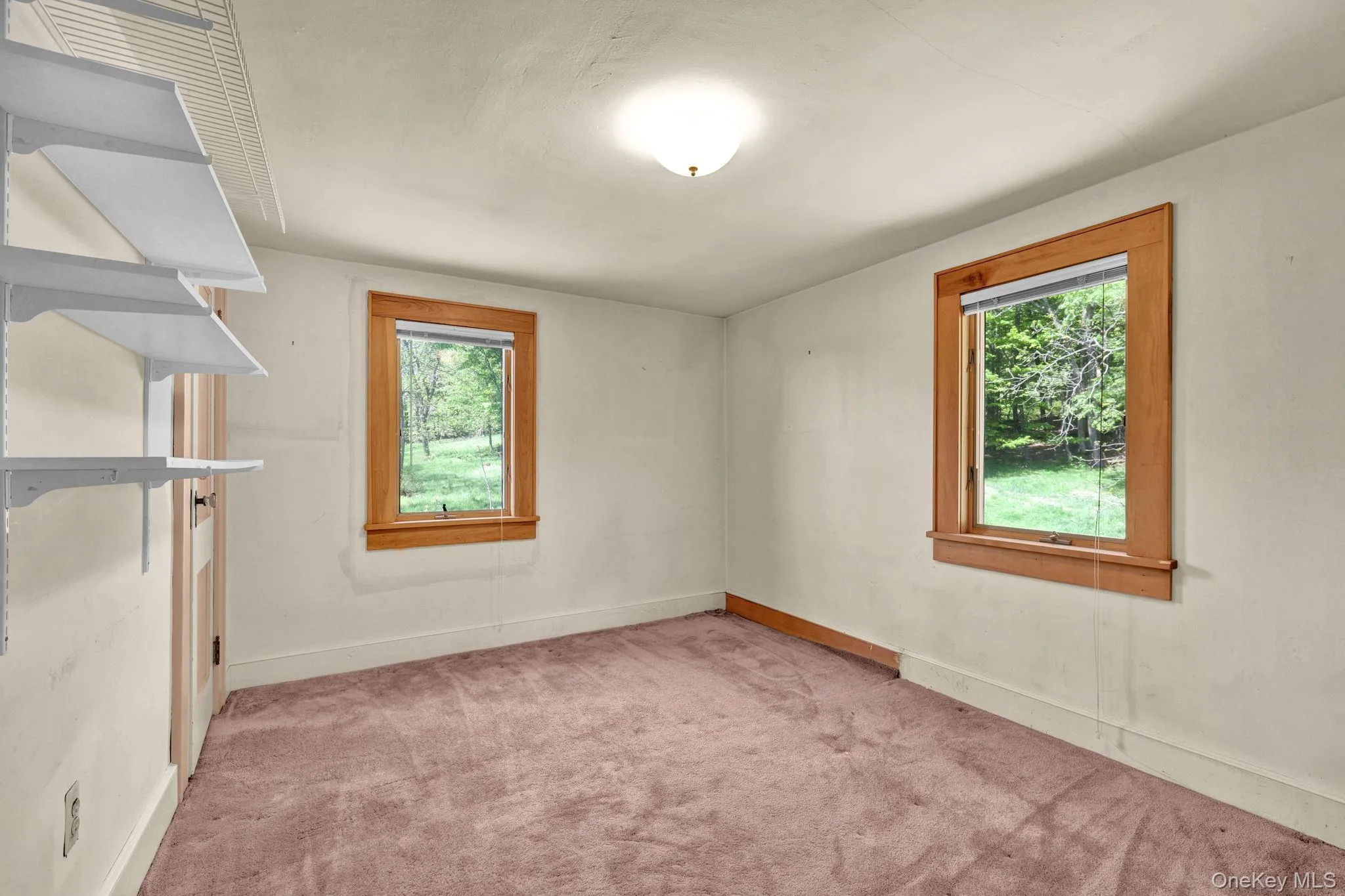75 Stafford Road, Liberty, NY, 3 Bedrooms Bedrooms, 8 Rooms Rooms,1 BathroomBathrooms,Residential Sale,For Rent,Stafford,0,1002109 75 Stafford Road, Liberty, NY, 3 Bedrooms Bedrooms, 8 Rooms Rooms,1 BathroomBathrooms,Residential Sale,For Rent,Stafford,0,1002109