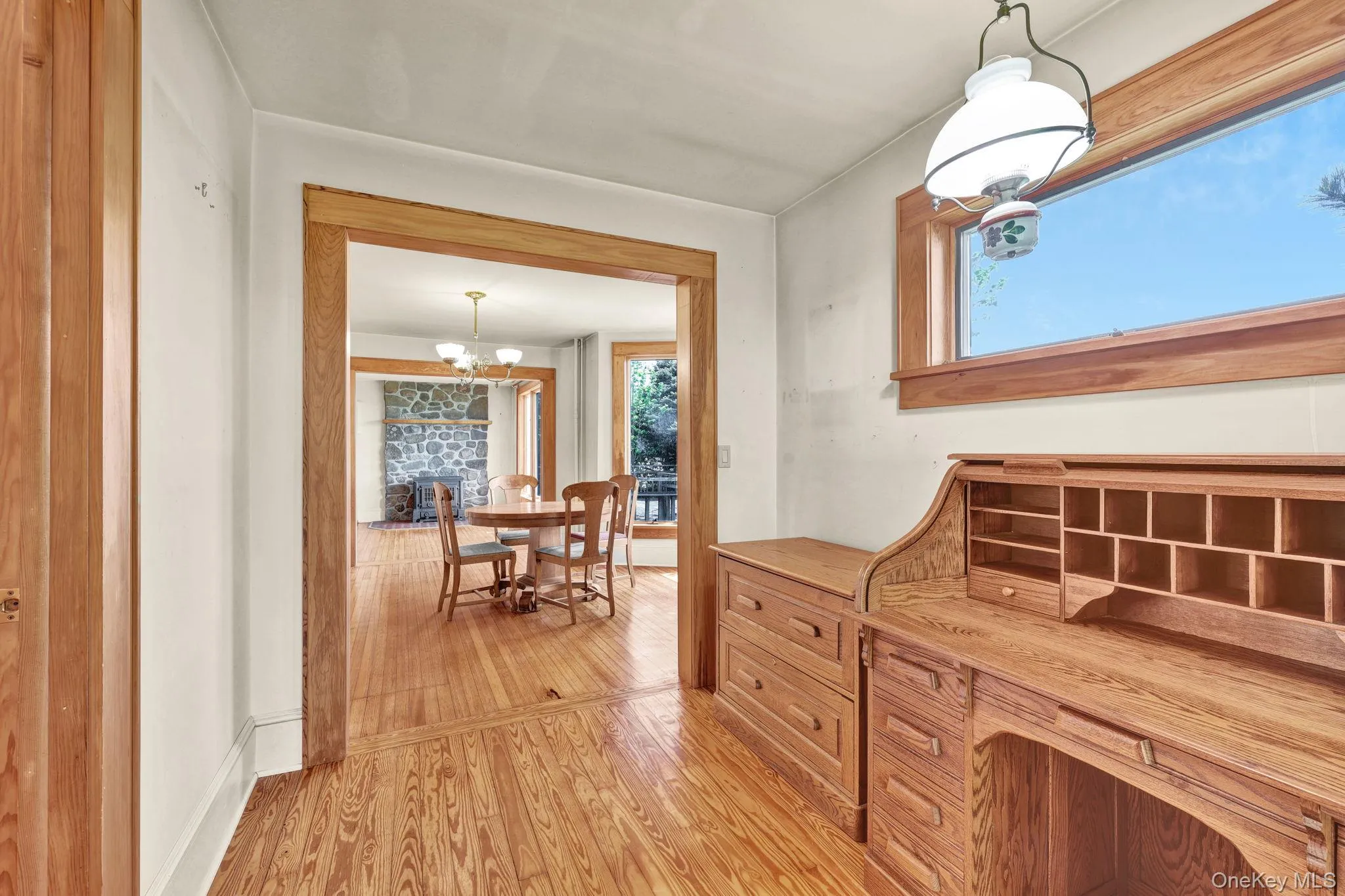 75 Stafford Road, Liberty, NY, 3 Bedrooms Bedrooms, 8 Rooms Rooms,1 BathroomBathrooms,Residential Sale,For Rent,Stafford,0,1002109 75 Stafford Road, Liberty, NY, 3 Bedrooms Bedrooms, 8 Rooms Rooms,1 BathroomBathrooms,Residential Sale,For Rent,Stafford,0,1002109