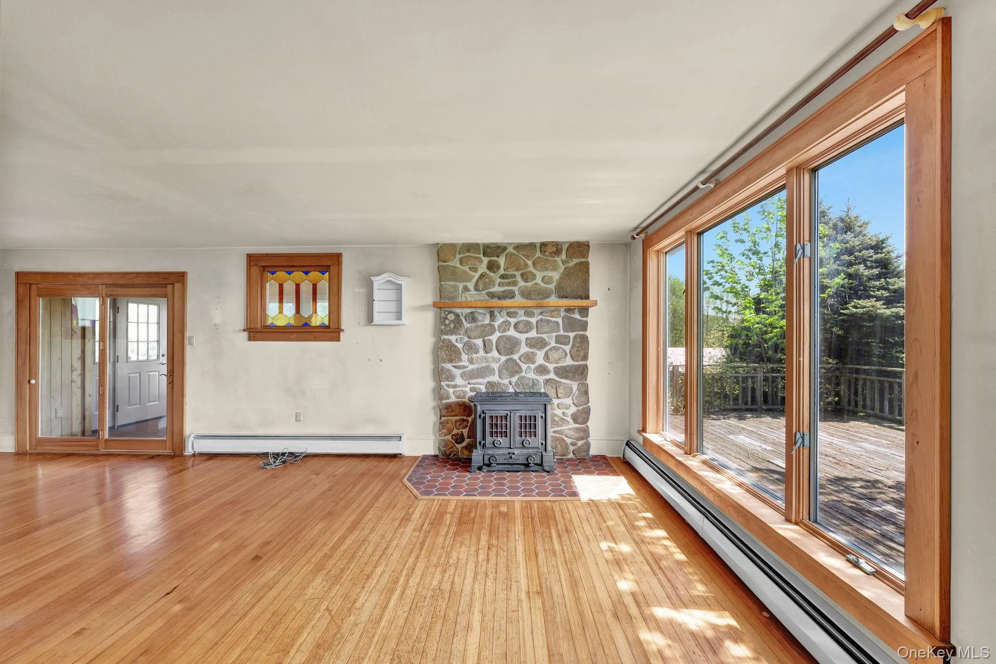 75 Stafford Road, Liberty, NY, 3 Bedrooms Bedrooms, 8 Rooms Rooms,1 BathroomBathrooms,Residential Sale,For Rent,Stafford,0,1002109 75 Stafford Road, Liberty, NY, 3 Bedrooms Bedrooms, 8 Rooms Rooms,1 BathroomBathrooms,Residential Sale,For Rent,Stafford,0,1002109