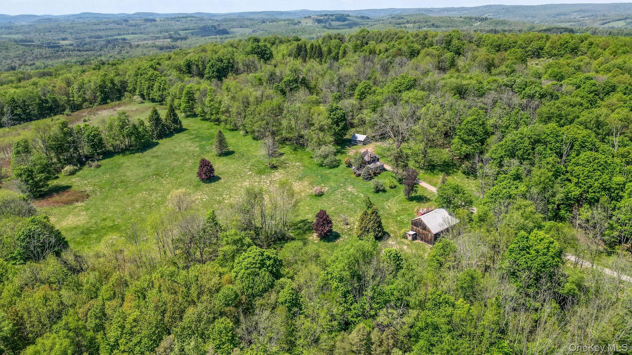 75 Stafford Road, Liberty, NY, 3 Bedrooms Bedrooms, 8 Rooms Rooms,1 BathroomBathrooms,Residential Sale,For Rent,Stafford,0,1002109 75 Stafford Road, Liberty, NY, 3 Bedrooms Bedrooms, 8 Rooms Rooms,1 BathroomBathrooms,Residential Sale,For Rent,Stafford,0,1002109
