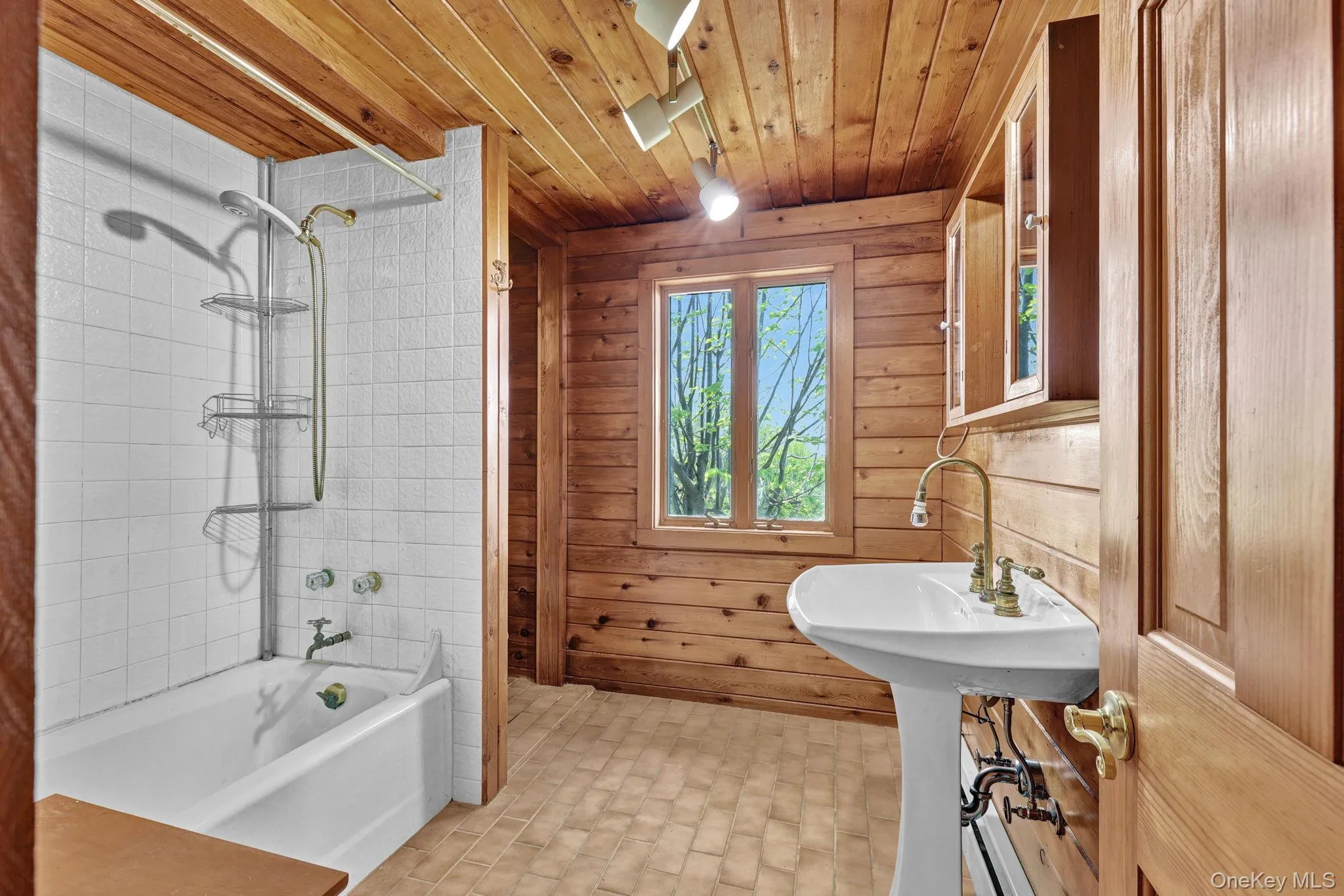75 Stafford Road, Liberty, NY, 3 Bedrooms Bedrooms, 8 Rooms Rooms,1 BathroomBathrooms,Residential Sale,For Rent,Stafford,0,1002109 75 Stafford Road, Liberty, NY, 3 Bedrooms Bedrooms, 8 Rooms Rooms,1 BathroomBathrooms,Residential Sale,For Rent,Stafford,0,1002109