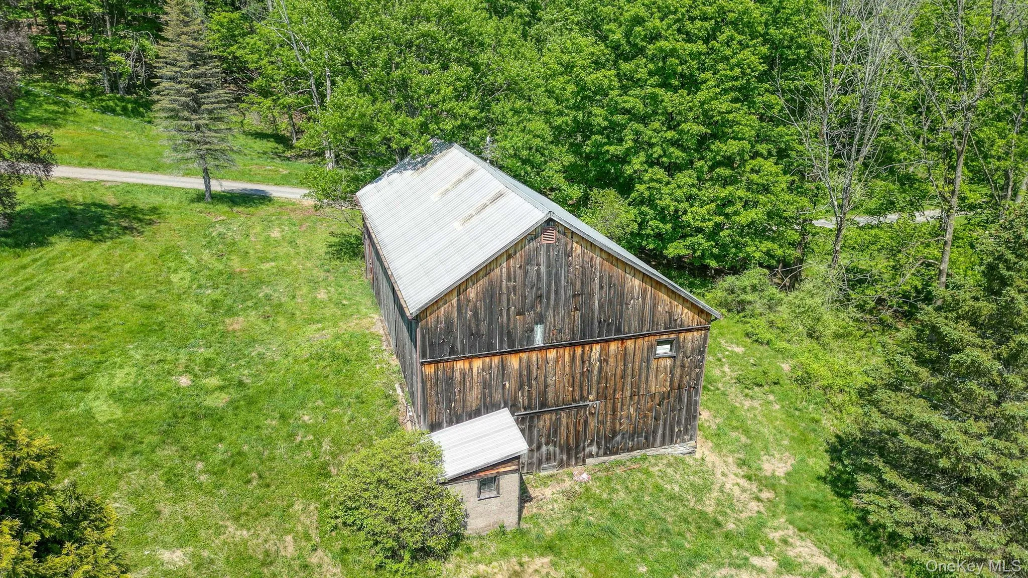 75 Stafford Road, Liberty, NY, 3 Bedrooms Bedrooms, 8 Rooms Rooms,1 BathroomBathrooms,Residential Sale,For Rent,Stafford,0,1002109 75 Stafford Road, Liberty, NY, 3 Bedrooms Bedrooms, 8 Rooms Rooms,1 BathroomBathrooms,Residential Sale,For Rent,Stafford,0,1002109