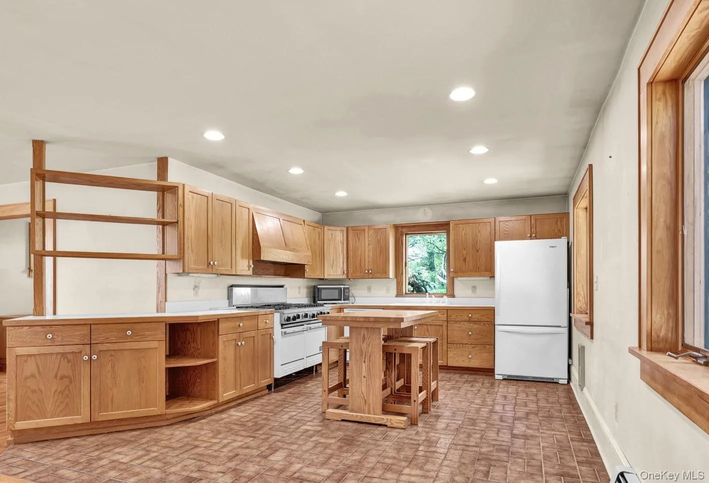 75 Stafford Road, Liberty, NY, 3 Bedrooms Bedrooms, 8 Rooms Rooms,1 BathroomBathrooms,Residential Sale,For Rent,Stafford,0,1002109 75 Stafford Road, Liberty, NY, 3 Bedrooms Bedrooms, 8 Rooms Rooms,1 BathroomBathrooms,Residential Sale,For Rent,Stafford,0,1002109