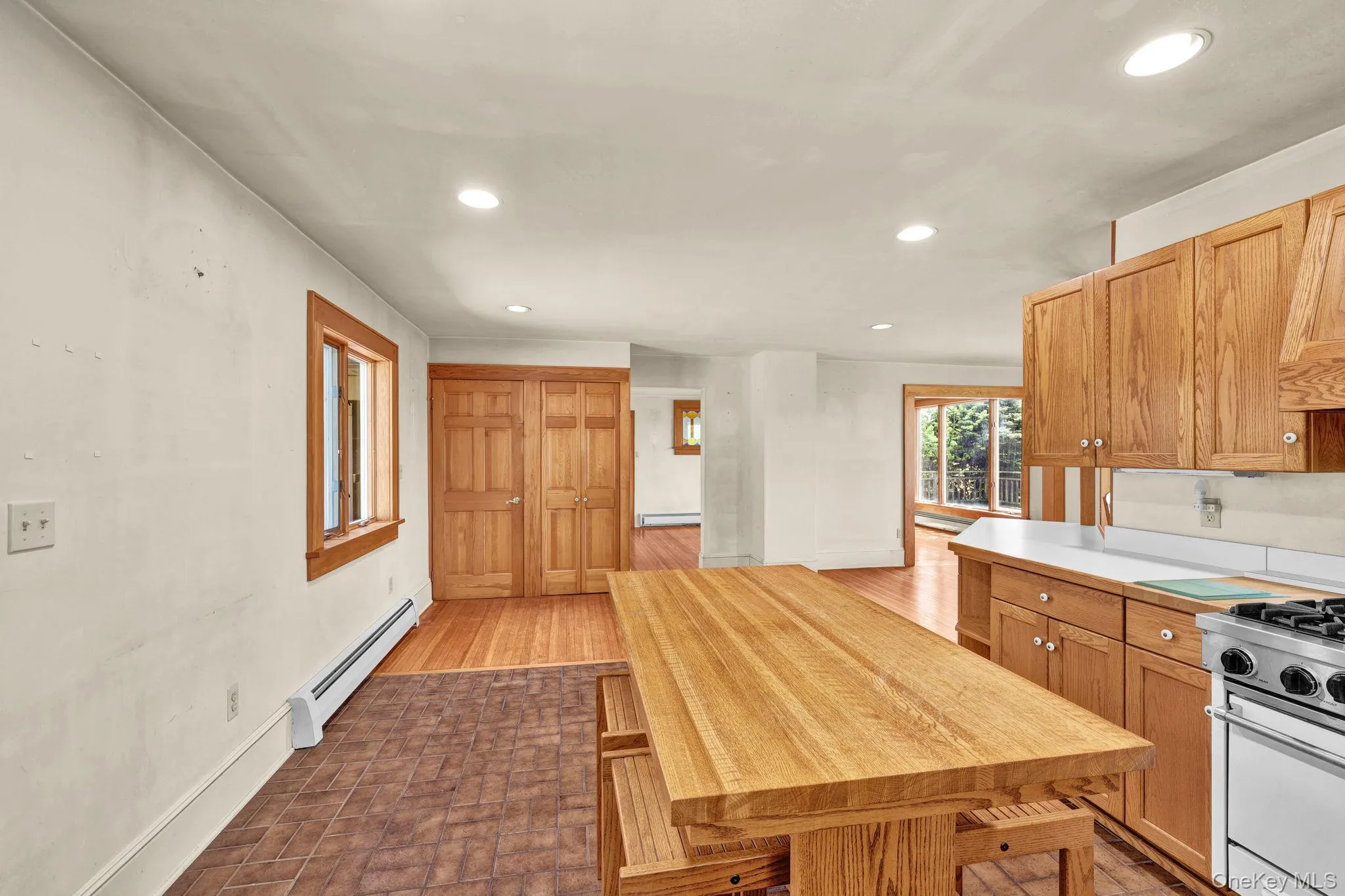 75 Stafford Road, Liberty, NY, 3 Bedrooms Bedrooms, 8 Rooms Rooms,1 BathroomBathrooms,Residential Sale,For Rent,Stafford,0,1002109 75 Stafford Road, Liberty, NY, 3 Bedrooms Bedrooms, 8 Rooms Rooms,1 BathroomBathrooms,Residential Sale,For Rent,Stafford,0,1002109