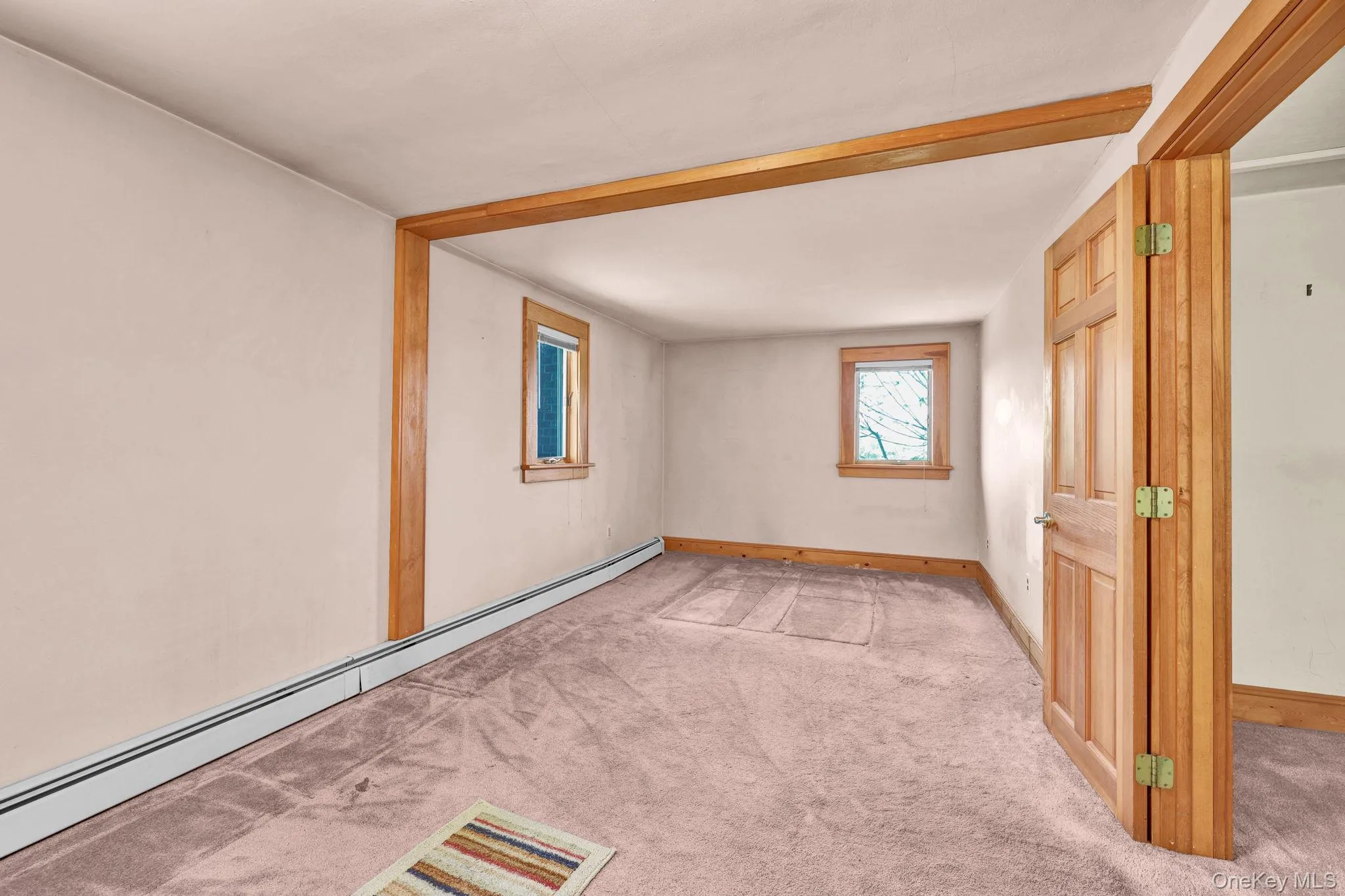 75 Stafford Road, Liberty, NY, 3 Bedrooms Bedrooms, 8 Rooms Rooms,1 BathroomBathrooms,Residential Sale,For Rent,Stafford,0,1002109 75 Stafford Road, Liberty, NY, 3 Bedrooms Bedrooms, 8 Rooms Rooms,1 BathroomBathrooms,Residential Sale,For Rent,Stafford,0,1002109