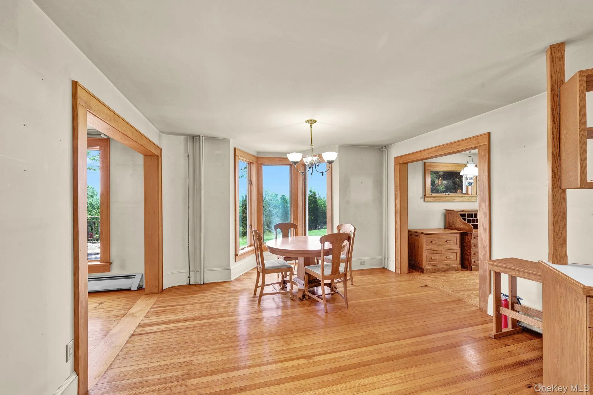 75 Stafford Road, Liberty, NY, 3 Bedrooms Bedrooms, 8 Rooms Rooms,1 BathroomBathrooms,Residential Sale,For Rent,Stafford,0,1002109 75 Stafford Road, Liberty, NY, 3 Bedrooms Bedrooms, 8 Rooms Rooms,1 BathroomBathrooms,Residential Sale,For Rent,Stafford,0,1002109