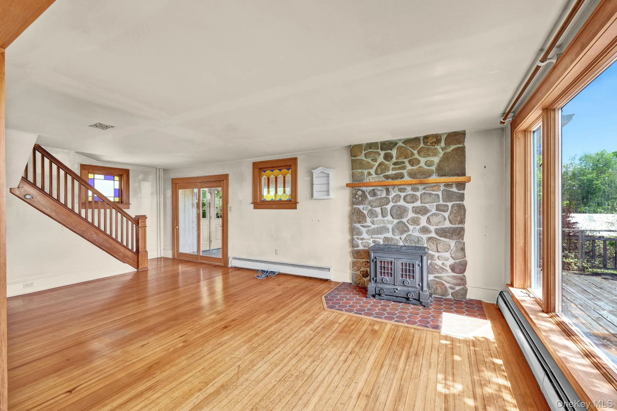 75 Stafford Road, Liberty, NY, 3 Bedrooms Bedrooms, 8 Rooms Rooms,1 BathroomBathrooms,Residential Sale,For Rent,Stafford,0,1002109 75 Stafford Road, Liberty, NY, 3 Bedrooms Bedrooms, 8 Rooms Rooms,1 BathroomBathrooms,Residential Sale,For Rent,Stafford,0,1002109