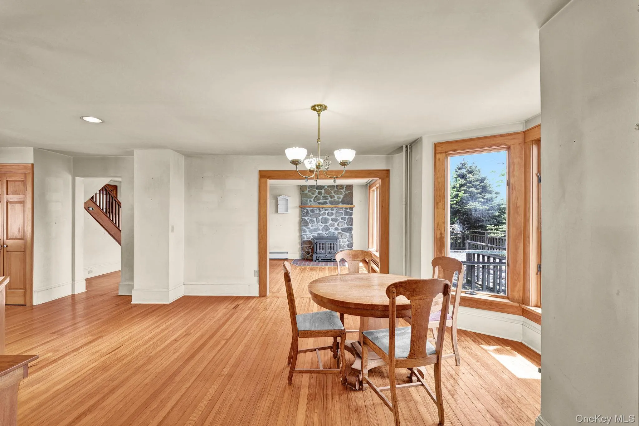 75 Stafford Road, Liberty, NY, 3 Bedrooms Bedrooms, 8 Rooms Rooms,1 BathroomBathrooms,Residential Sale,For Rent,Stafford,0,1002109 75 Stafford Road, Liberty, NY, 3 Bedrooms Bedrooms, 8 Rooms Rooms,1 BathroomBathrooms,Residential Sale,For Rent,Stafford,0,1002109