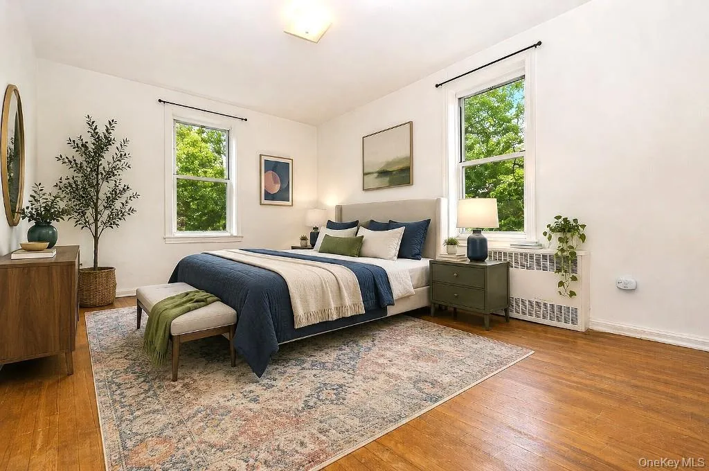 29 Abeel Street, Yonkers, NY, 2 Bedrooms Bedrooms, 5 Rooms Rooms,1 BathroomBathrooms,Residential Sale,For Rent,Abeel,0,1002113 29 Abeel Street, Yonkers, NY, 2 Bedrooms Bedrooms, 5 Rooms Rooms,1 BathroomBathrooms,Residential Sale,For Rent,Abeel,0,1002113